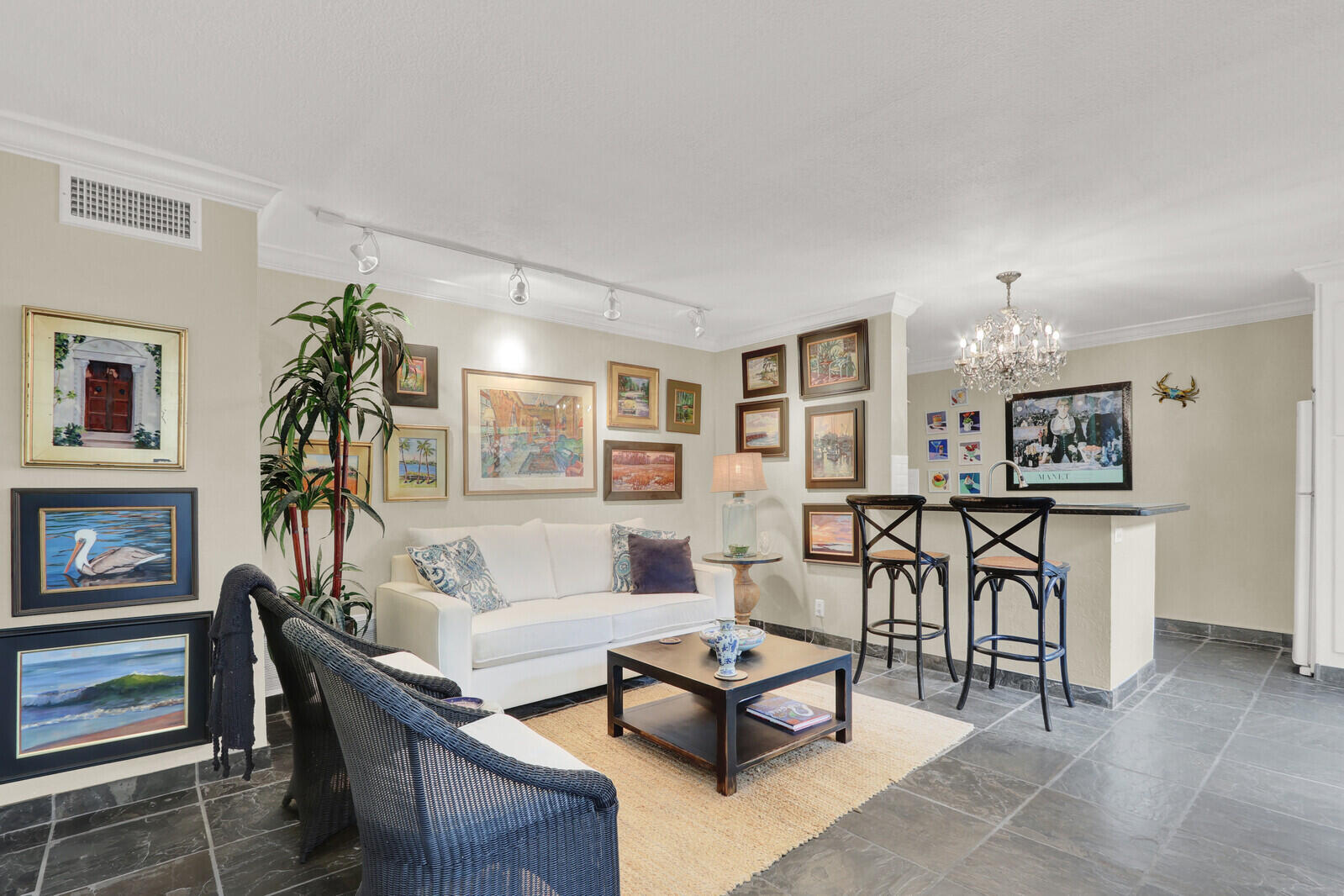 1605 S Us Hwy 1 #11c Jupiter, FL 33477