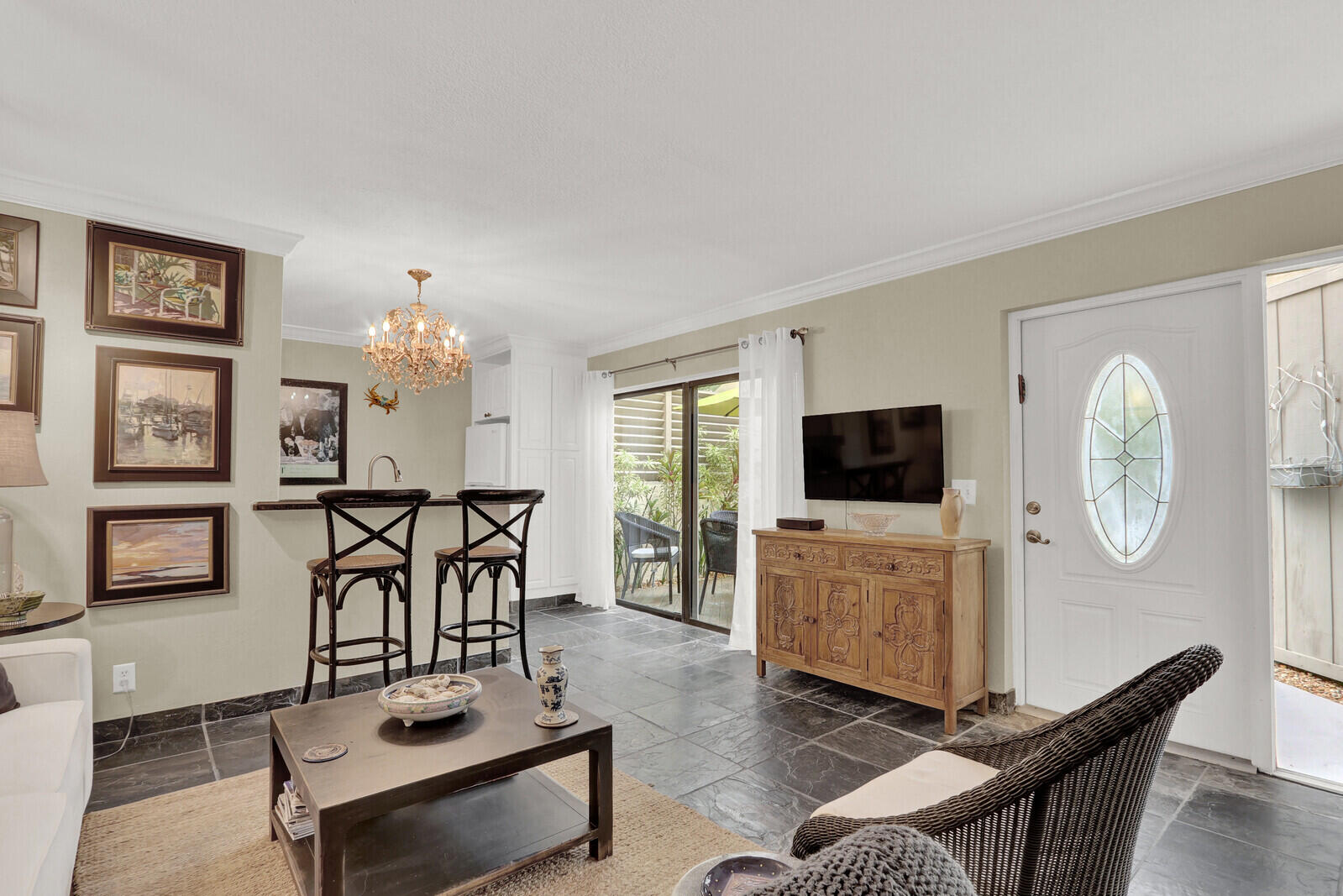 1605 S Us Hwy 1 #11c Jupiter, FL 33477