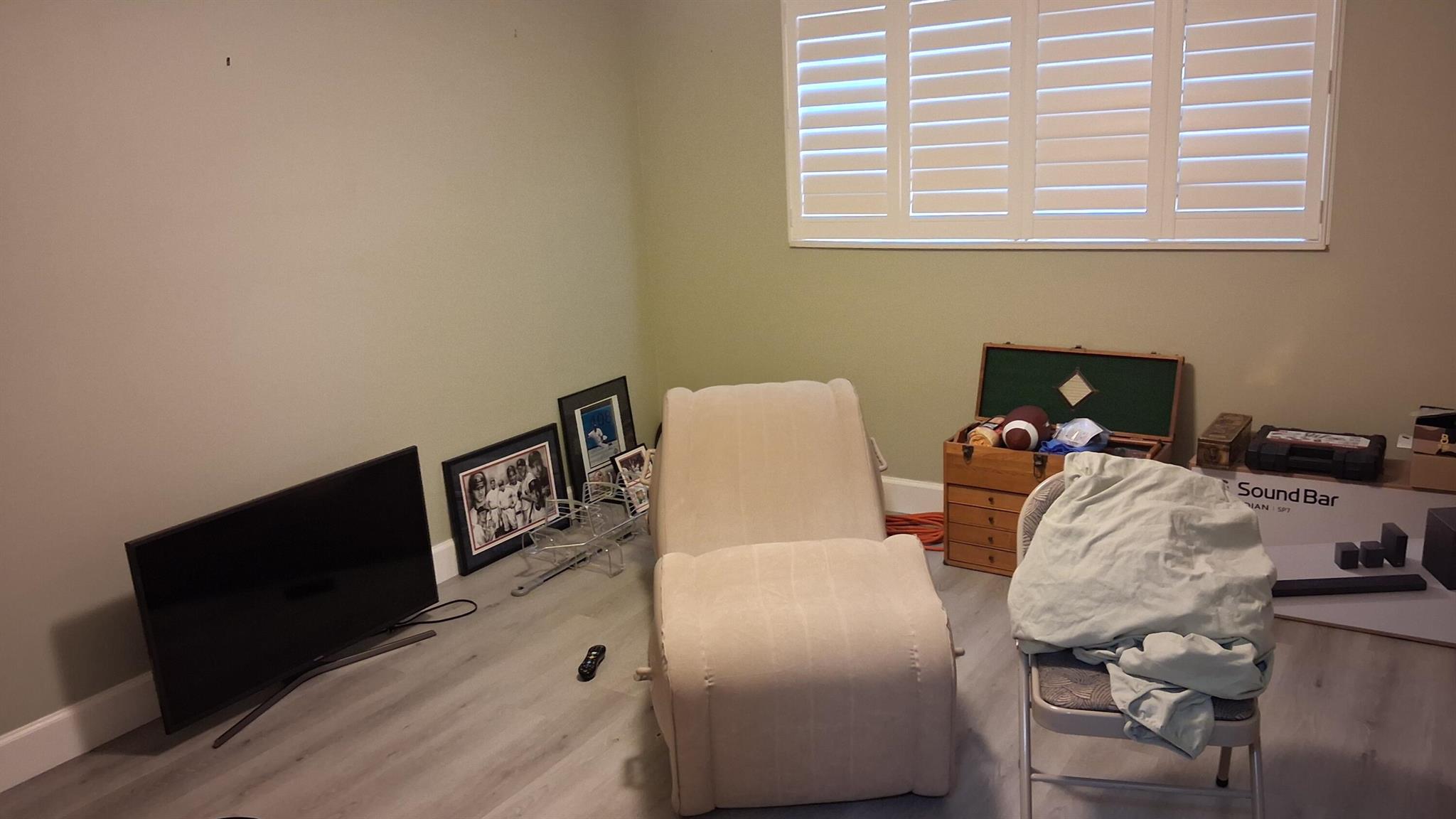 5379 Mariesa Ave West Palm Beach, FL 33417