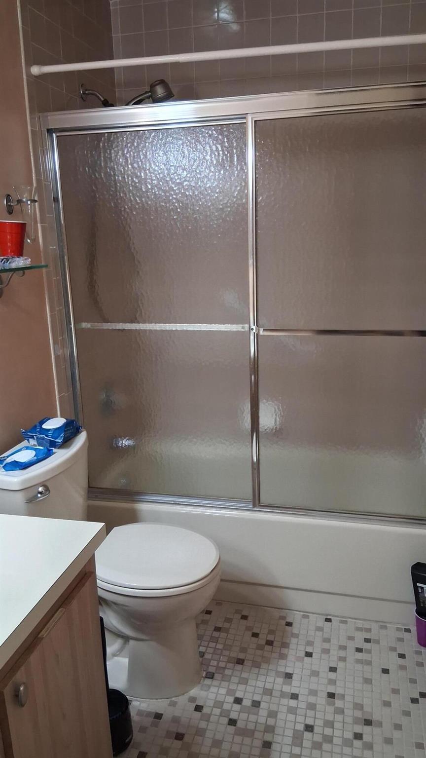 5379 Mariesa Ave West Palm Beach, FL 33417