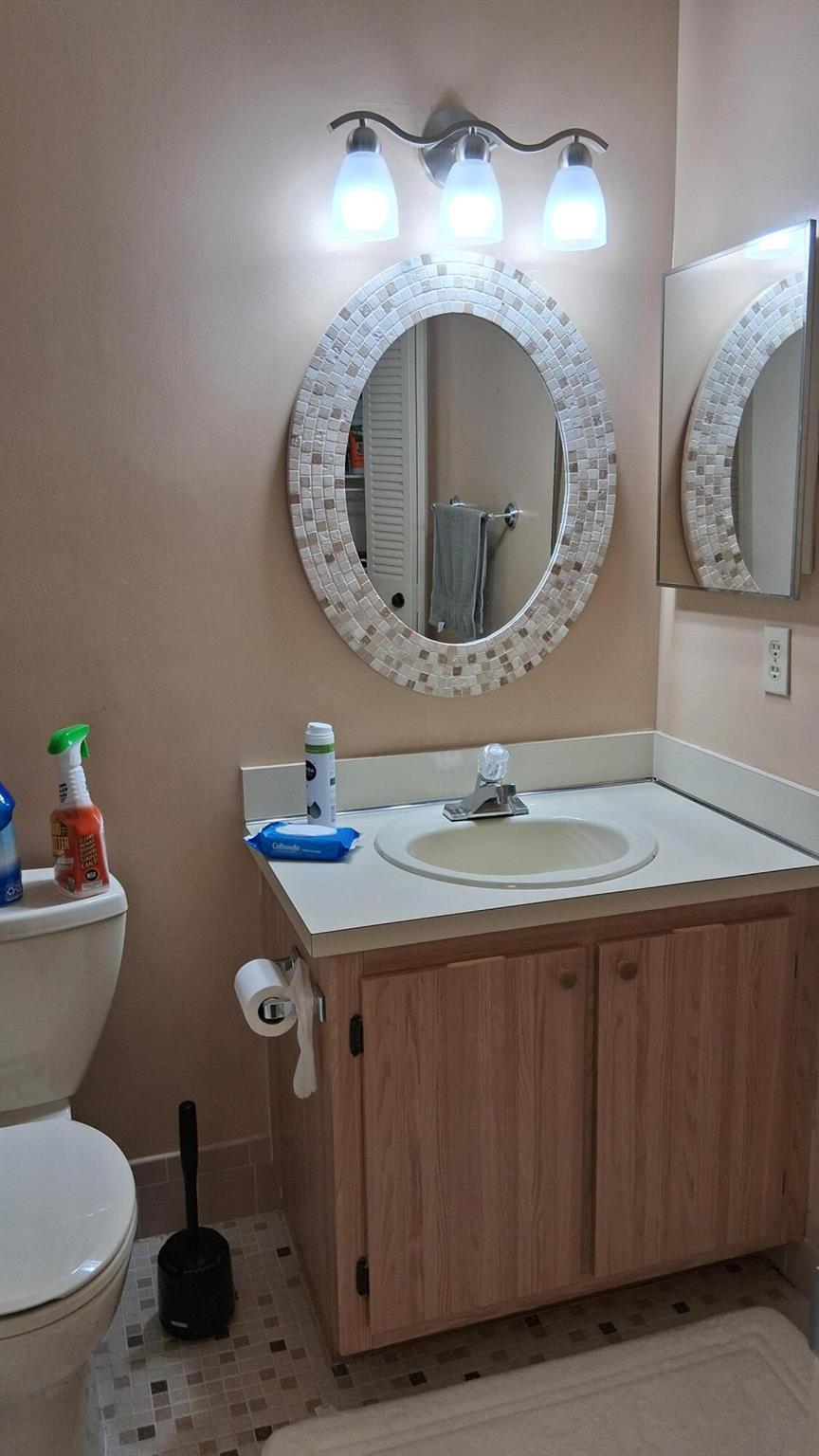 5379 Mariesa Ave West Palm Beach, FL 33417