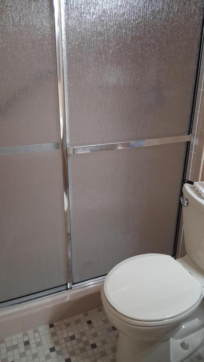 5379 Mariesa Ave West Palm Beach, FL 33417