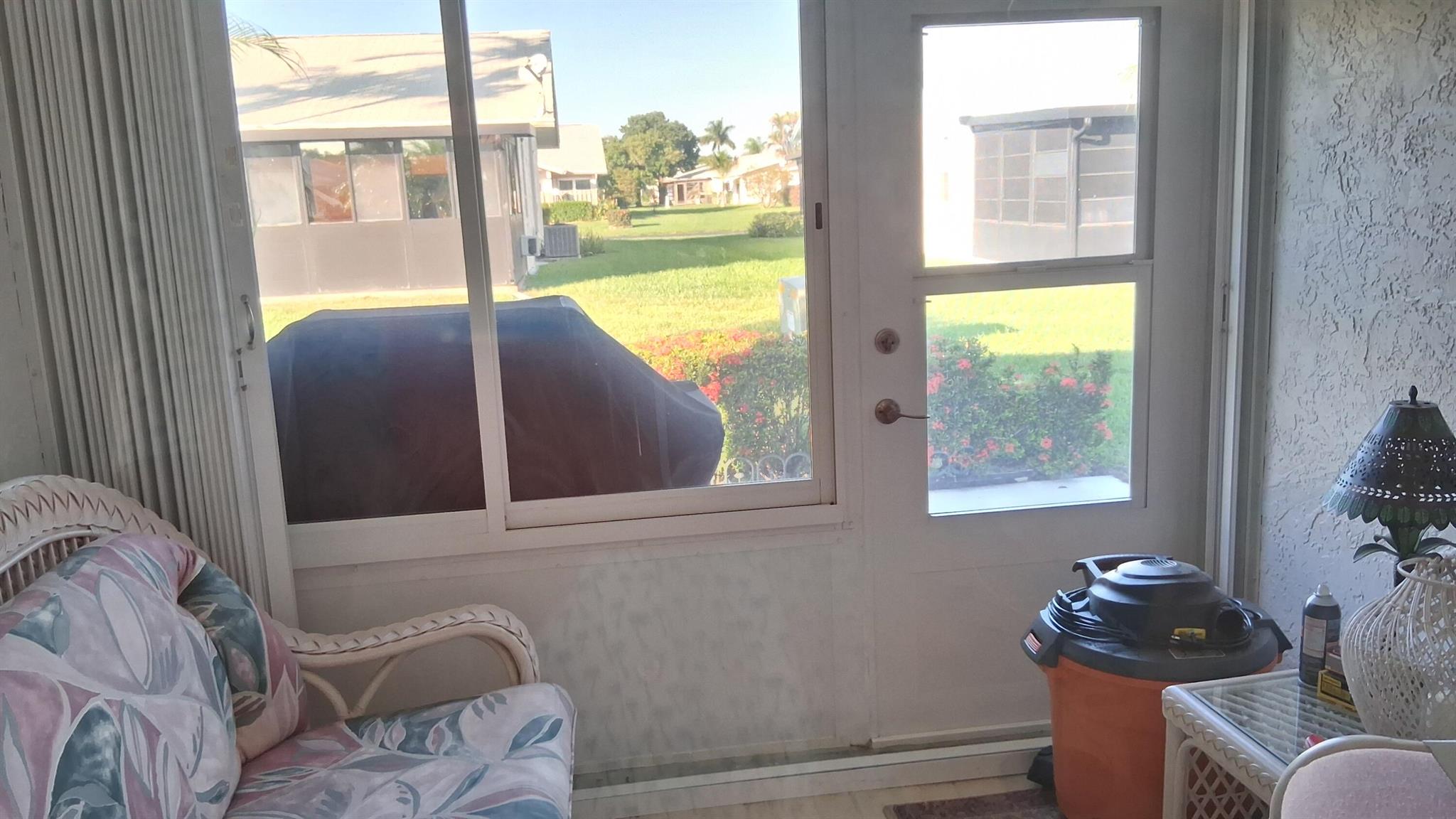 5379 Mariesa Ave West Palm Beach, FL 33417