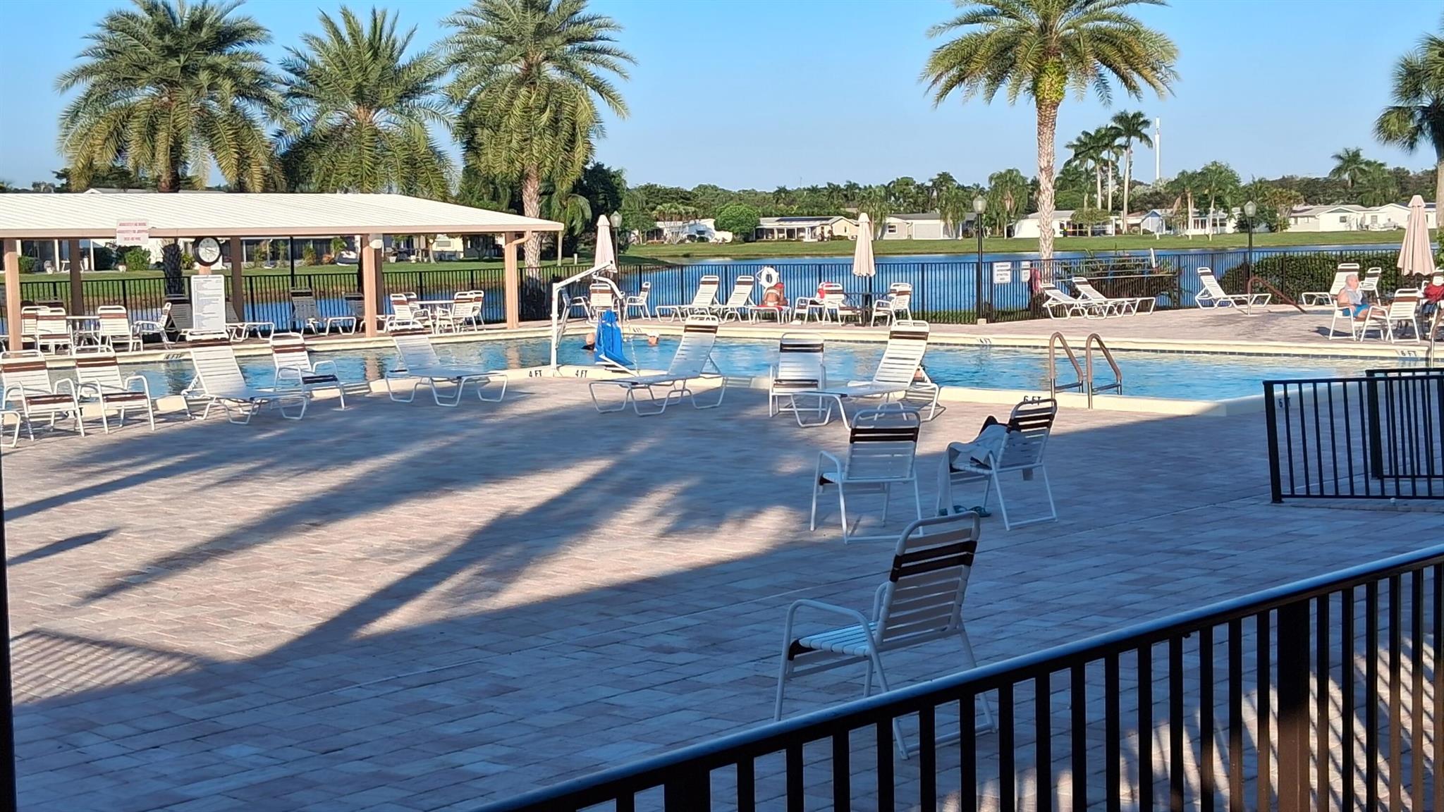 5379 Mariesa Ave West Palm Beach, FL 33417