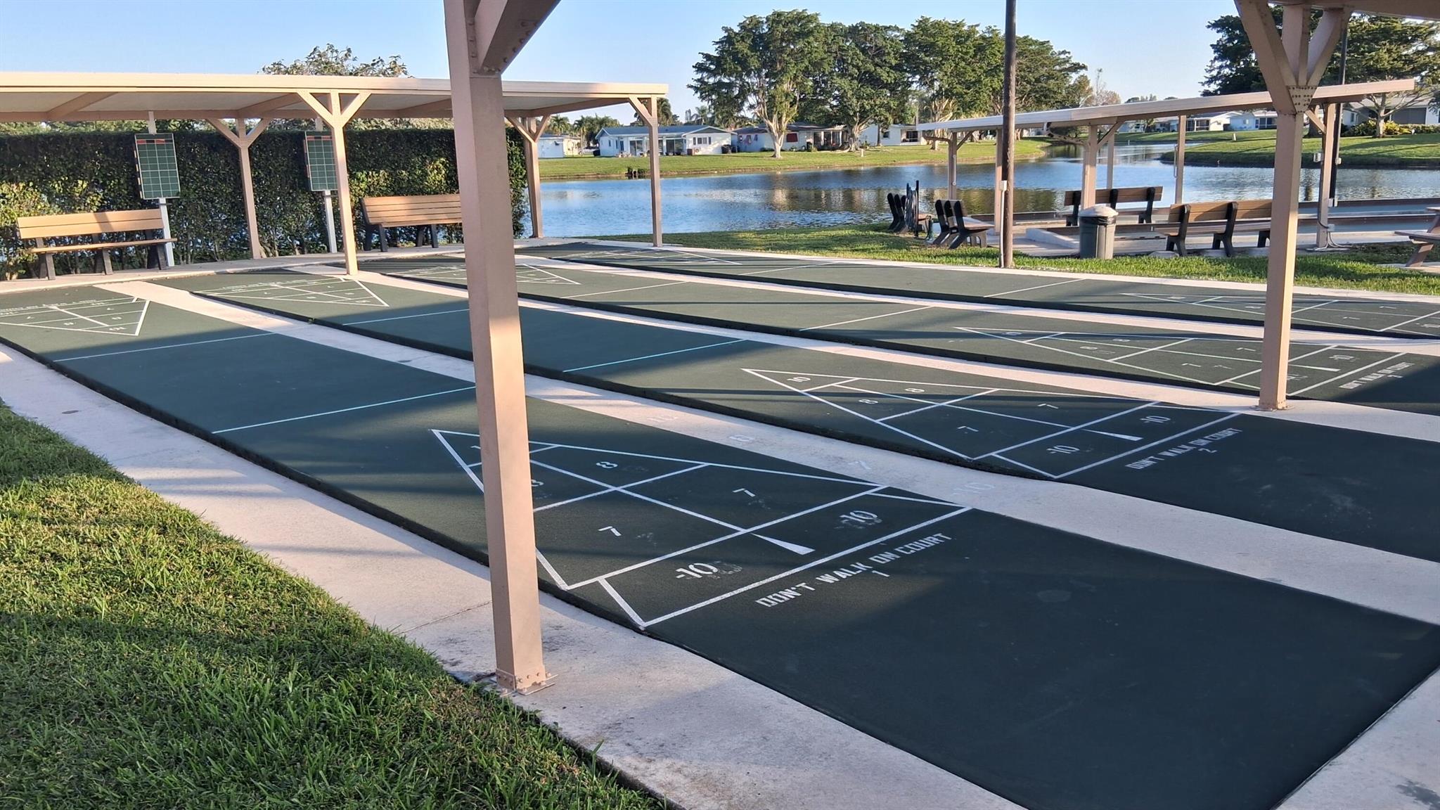 5379 Mariesa Ave West Palm Beach, FL 33417