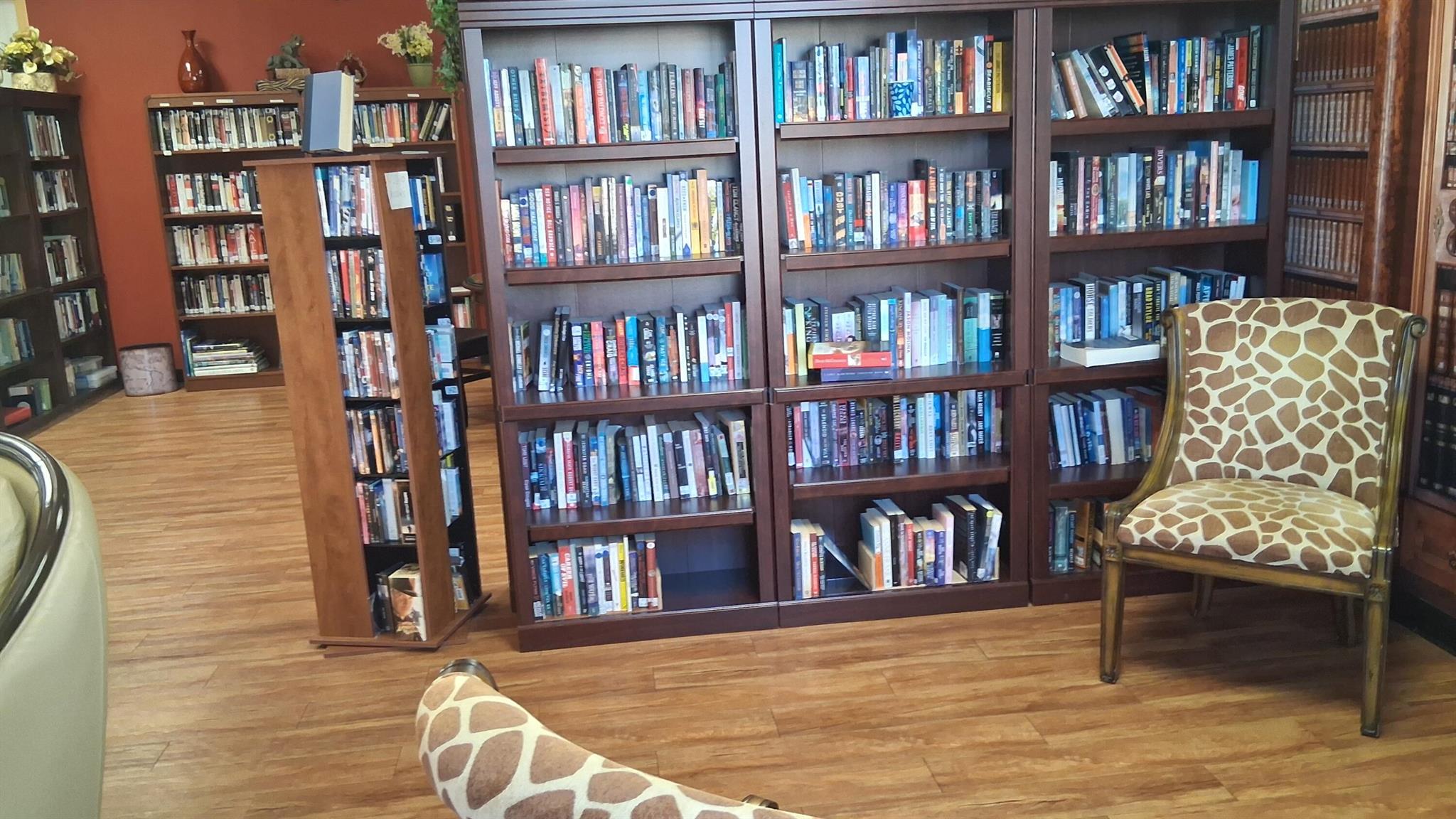 5379 Mariesa Ave West Palm Beach, FL 33417