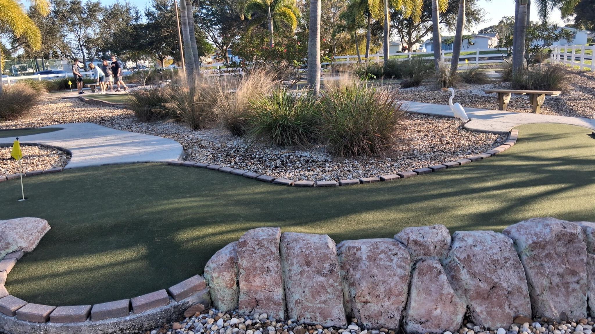 5379 Mariesa Ave West Palm Beach, FL 33417