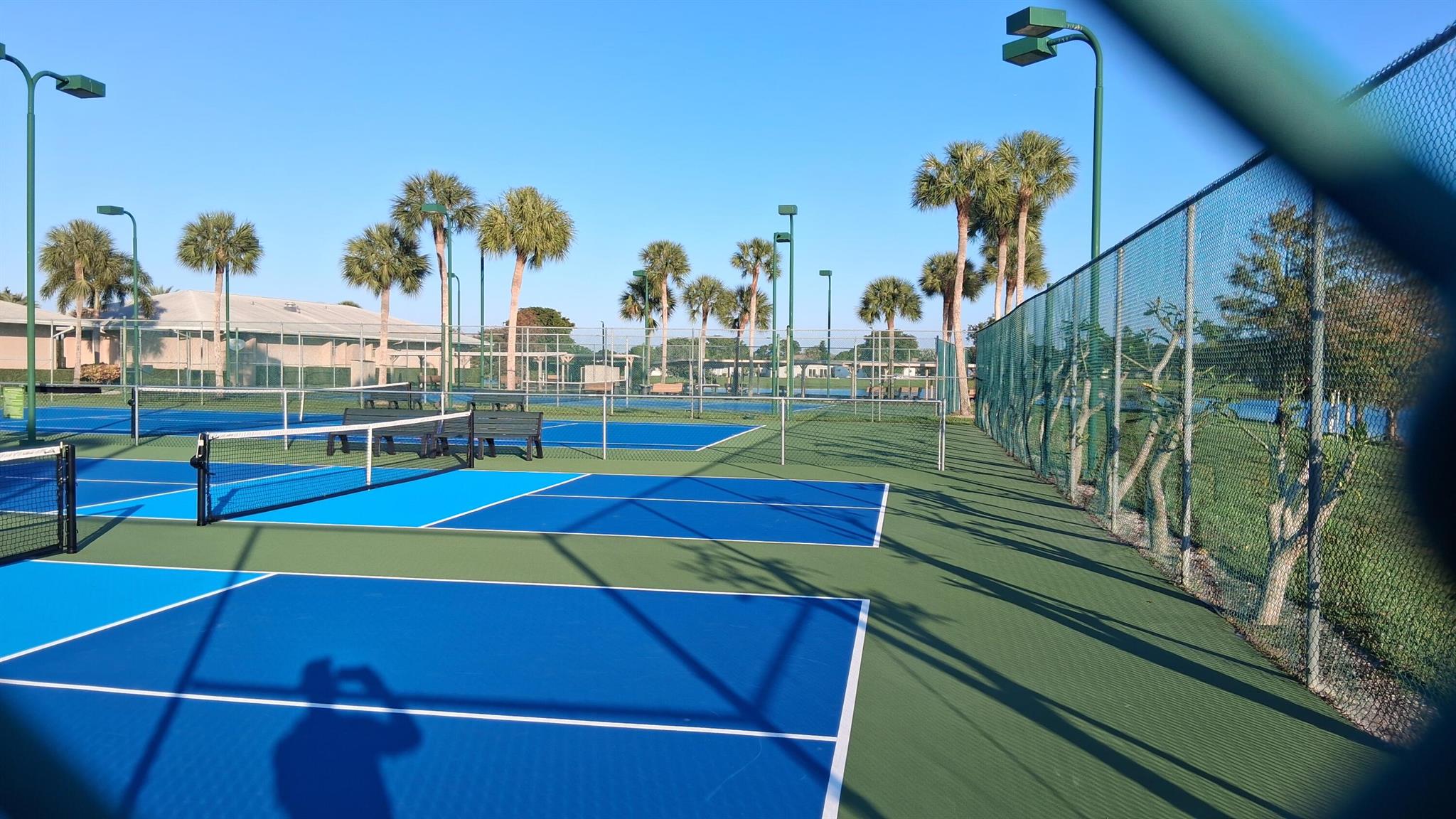 5379 Mariesa Ave West Palm Beach, FL 33417