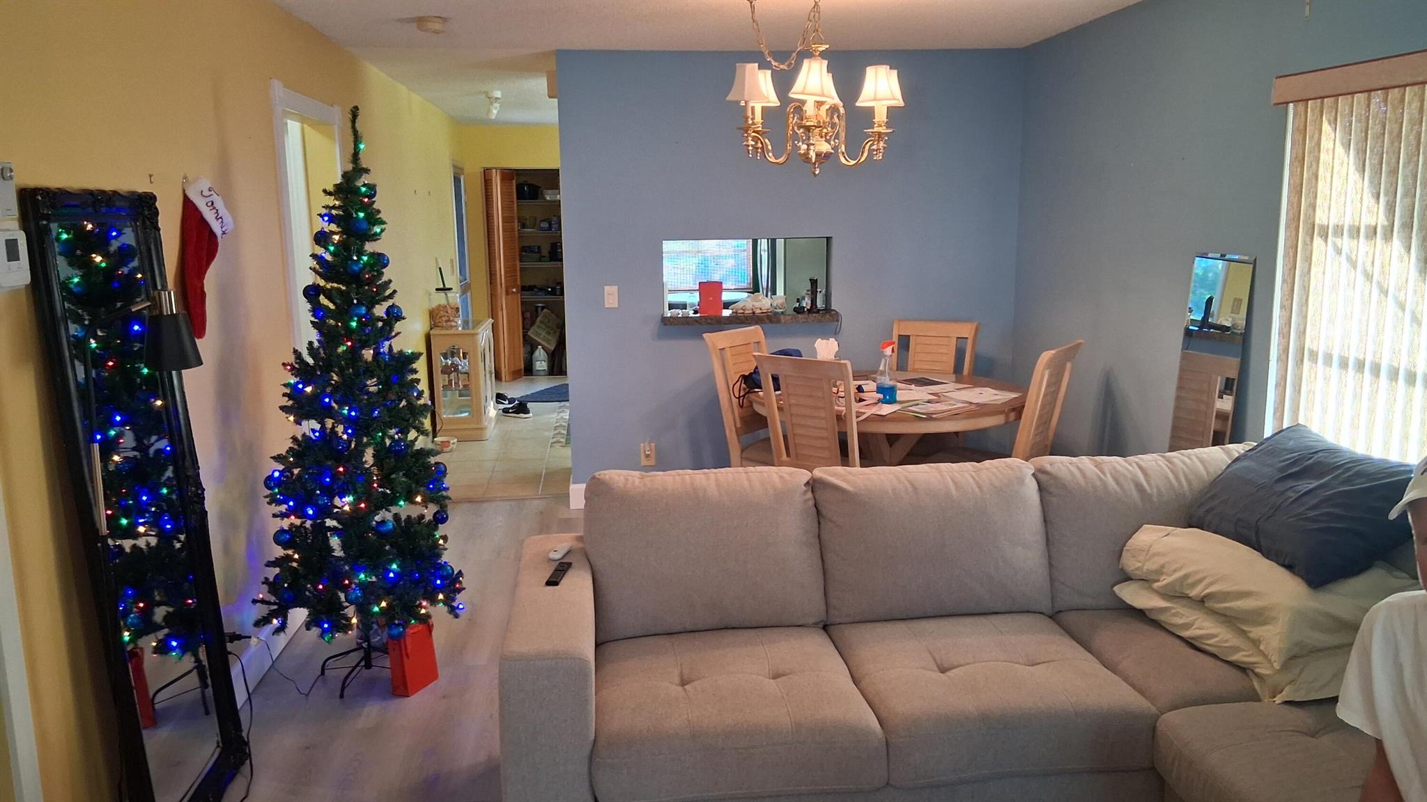 5379 Mariesa Ave West Palm Beach, FL 33417