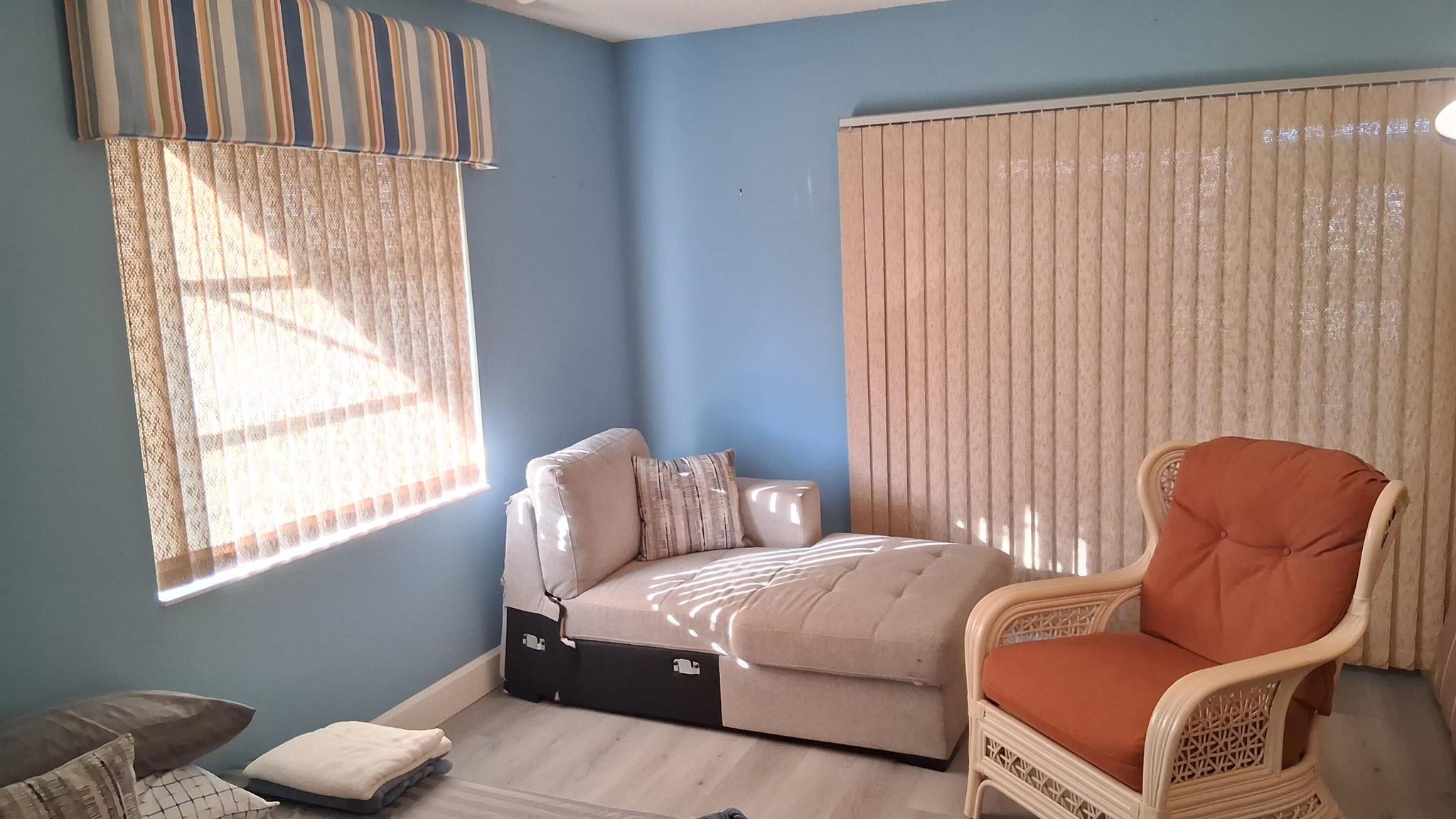 5379 Mariesa Ave West Palm Beach, FL 33417