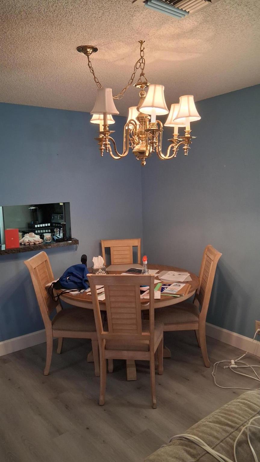 5379 Mariesa Ave West Palm Beach, FL 33417