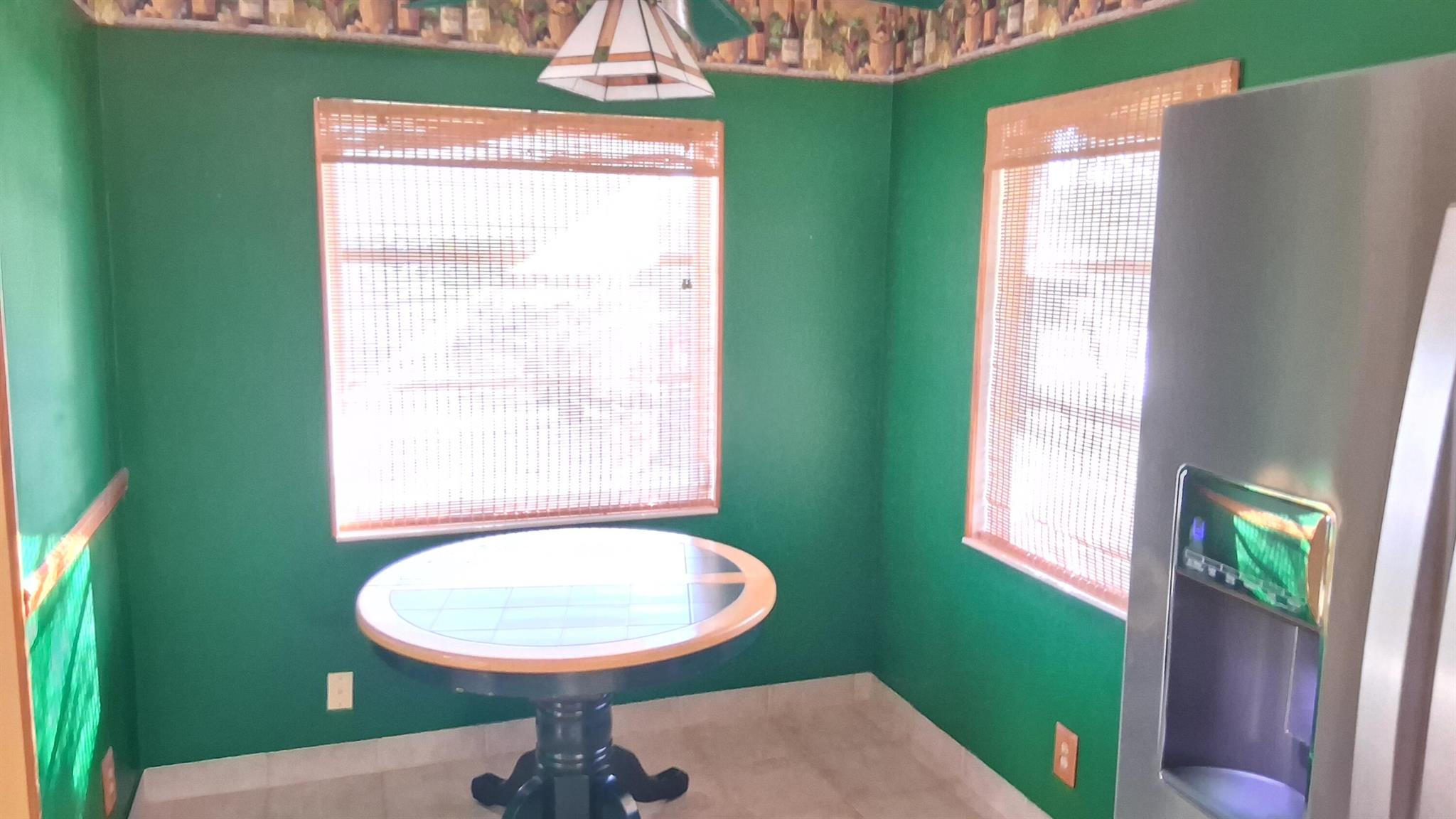 5379 Mariesa Ave West Palm Beach, FL 33417