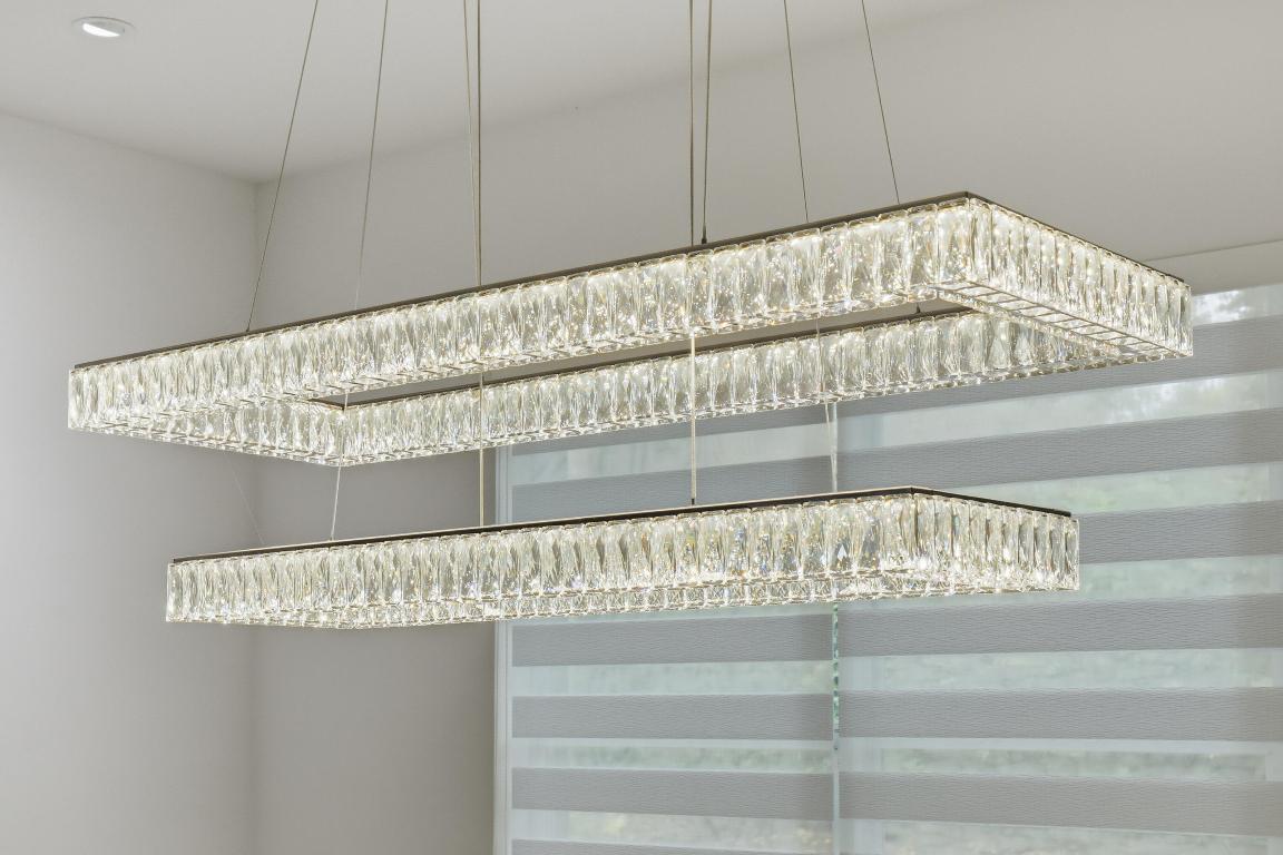 8752 Palm Riv Lake Worth, FL 33467