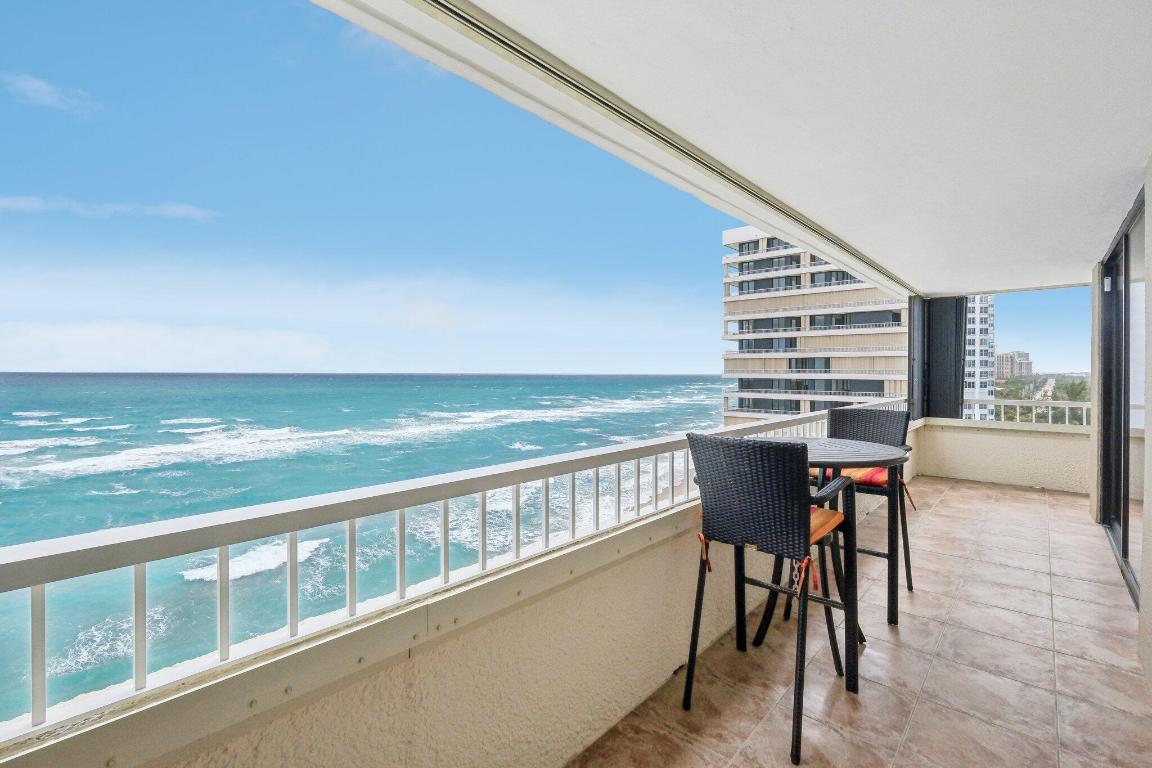 5280 N Ocean #7a