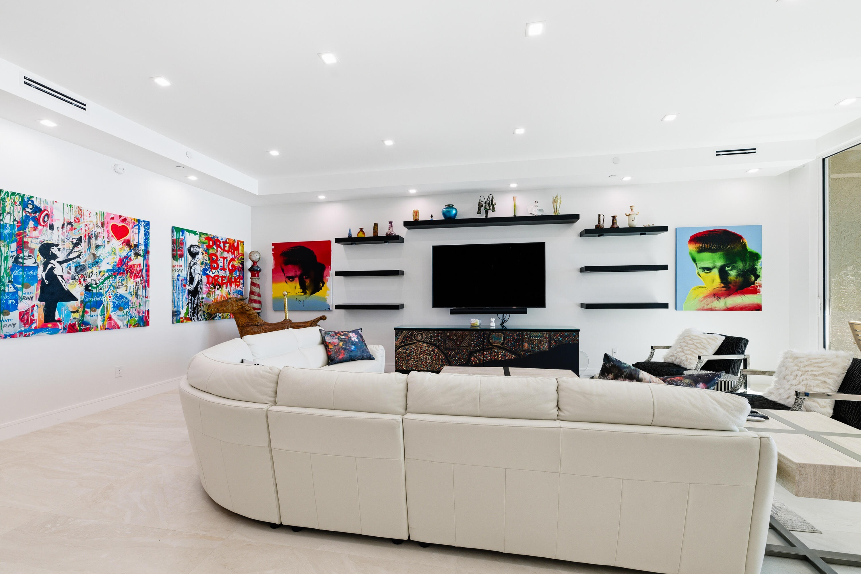 1063 Hillsboro Mile #807 Hillsboro Beach, FL 33062