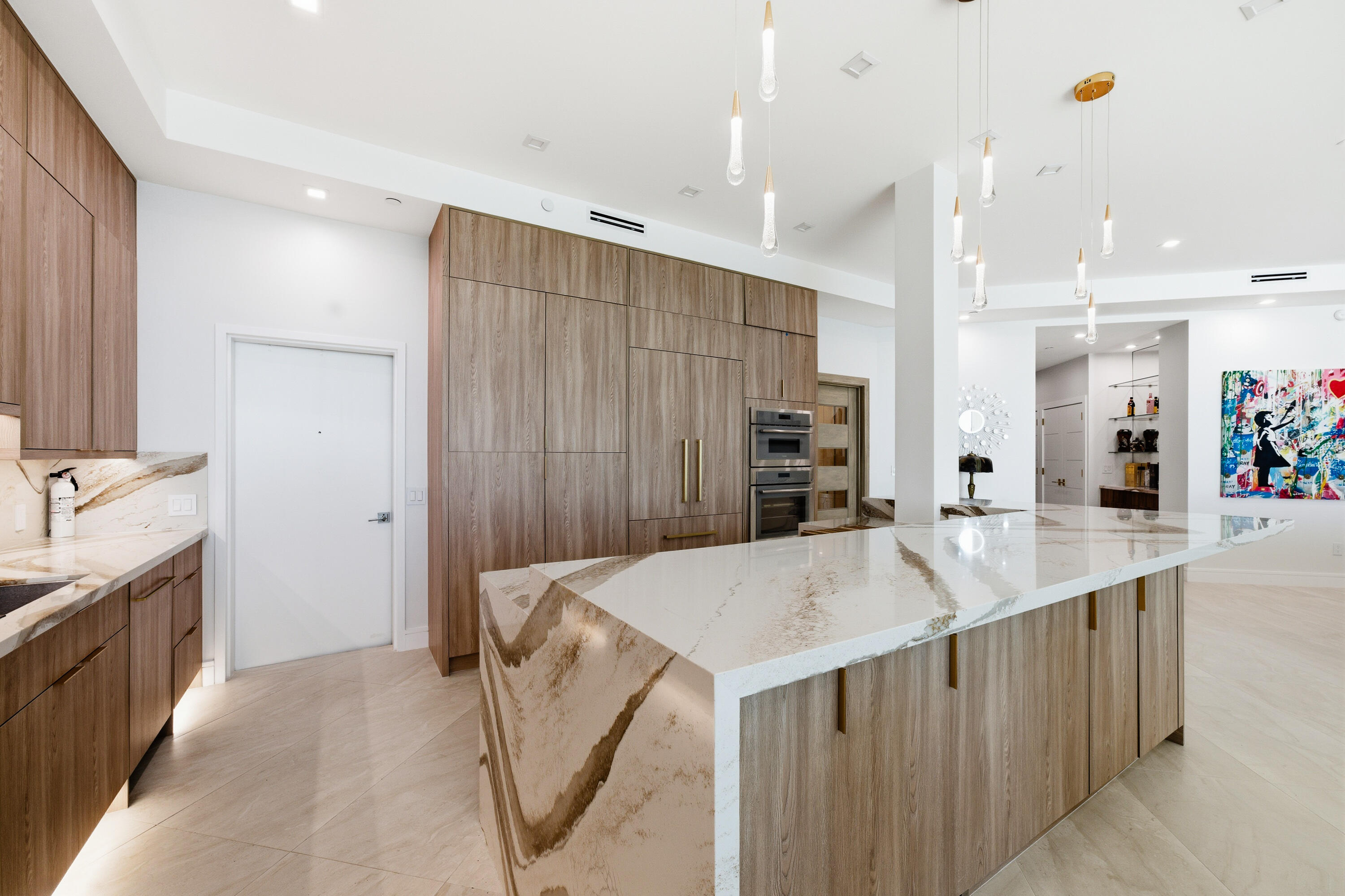 1063 Hillsboro Mile #807 Hillsboro Beach, FL 33062