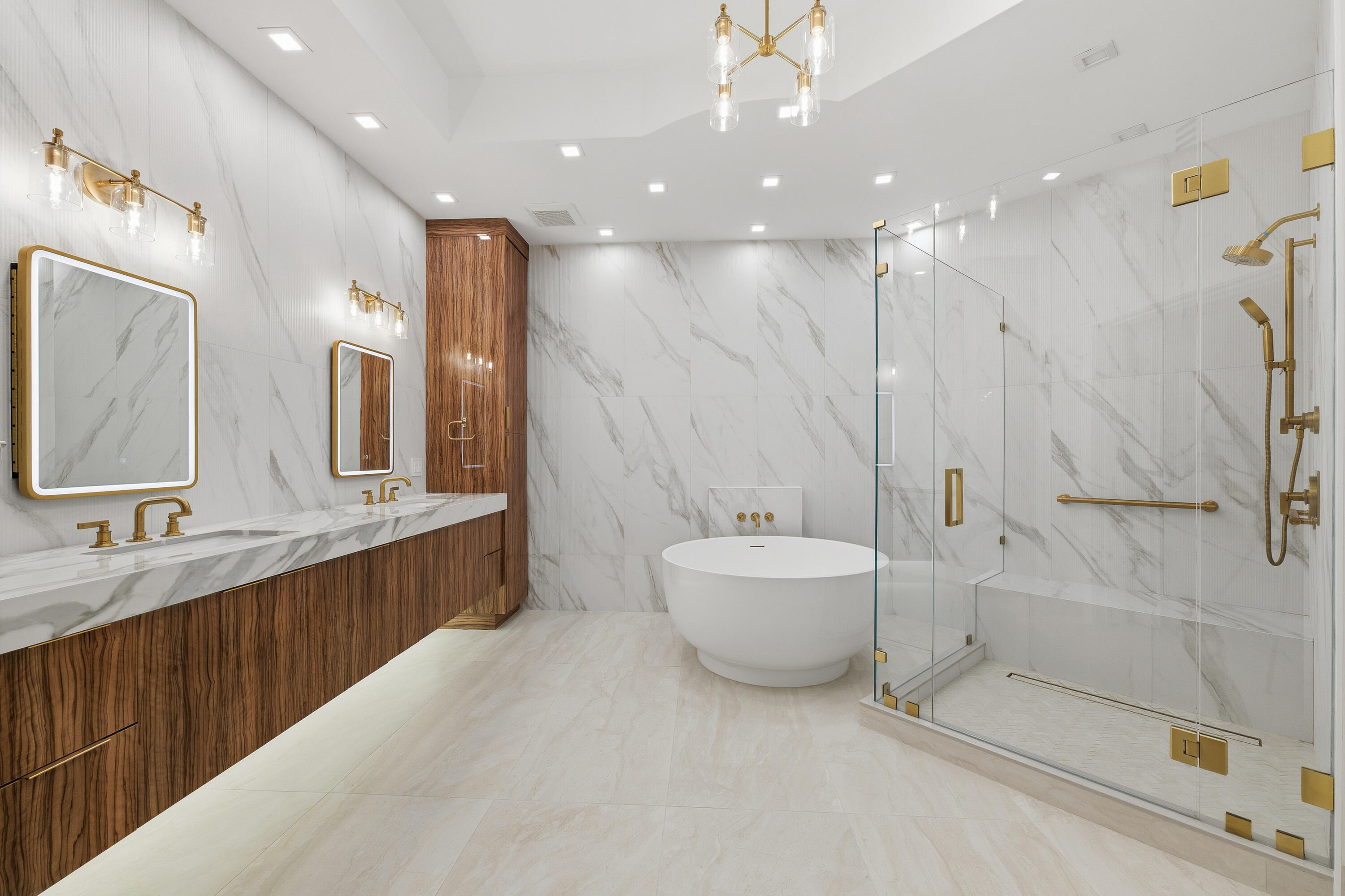 1063 Hillsboro Mile #807 Hillsboro Beach, FL 33062