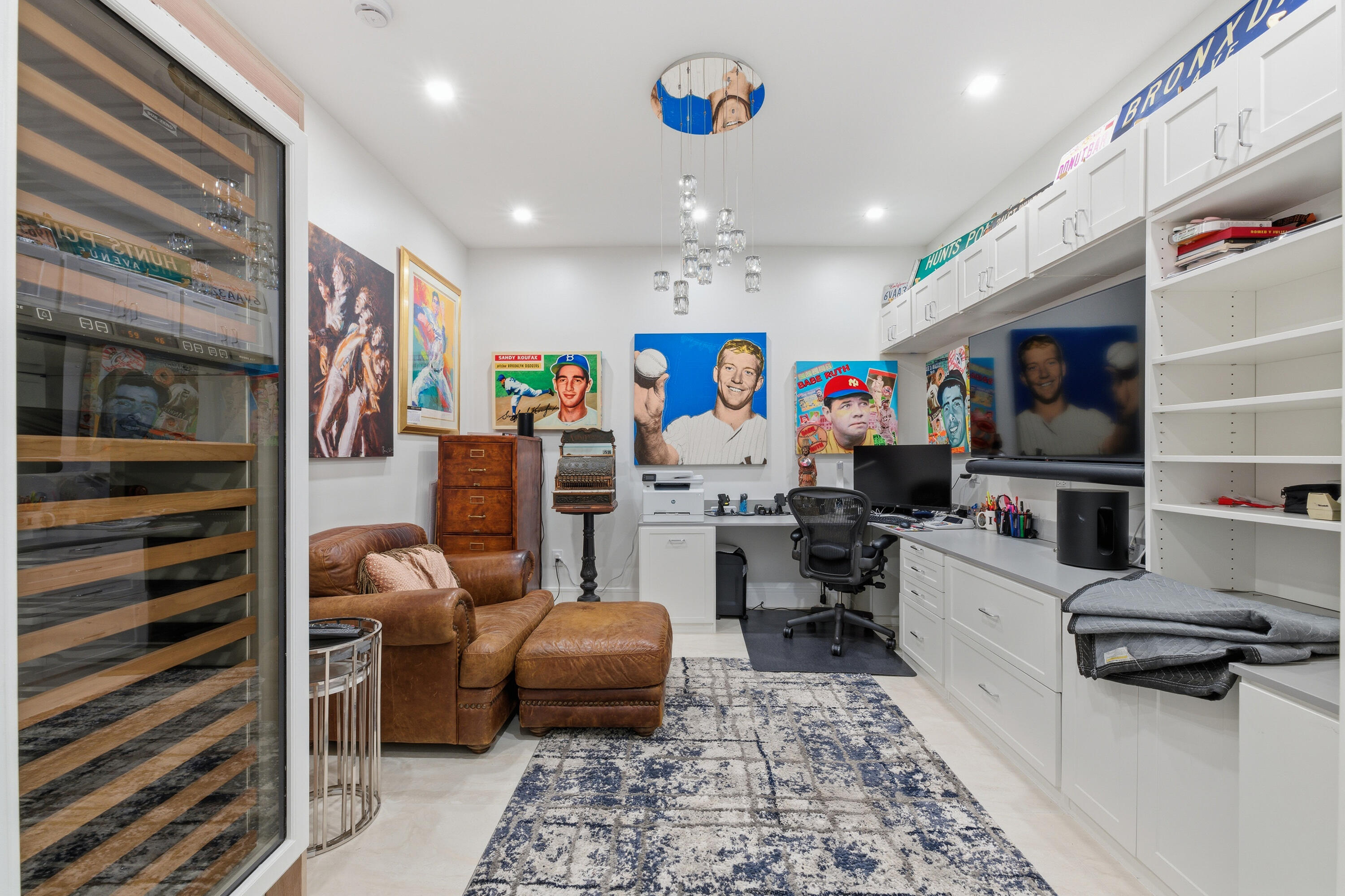 1063 Hillsboro Mile #807 Hillsboro Beach, FL 33062