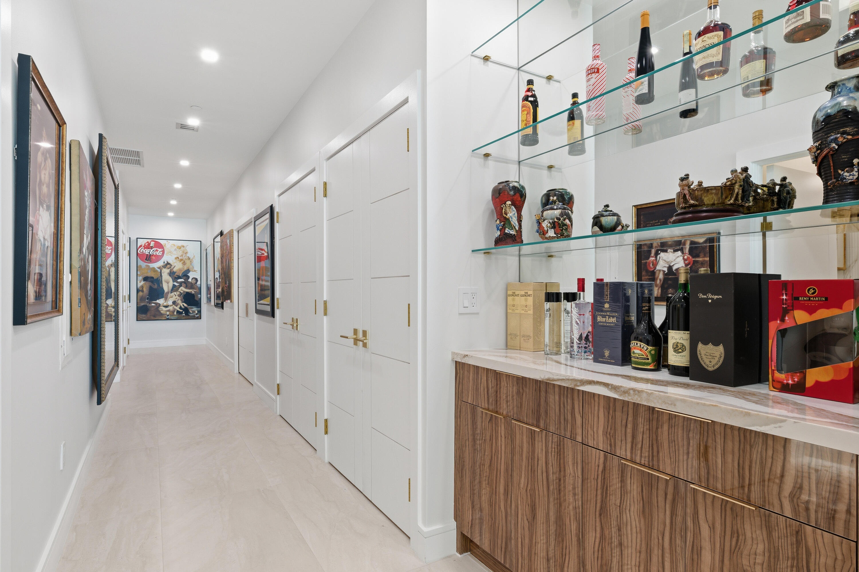 1063 Hillsboro Mile #807 Hillsboro Beach, FL 33062