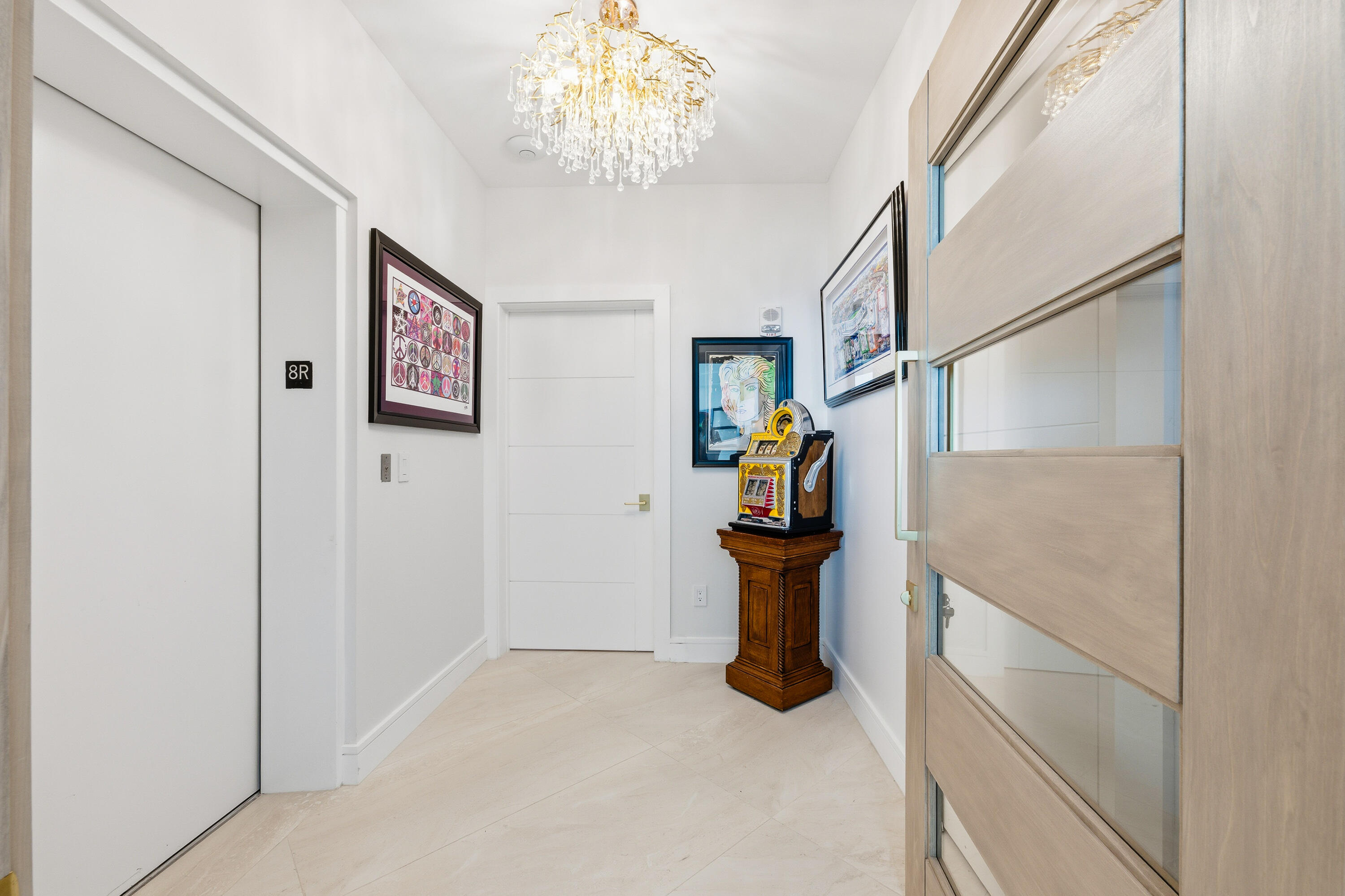 1063 Hillsboro Mile #807 Hillsboro Beach, FL 33062