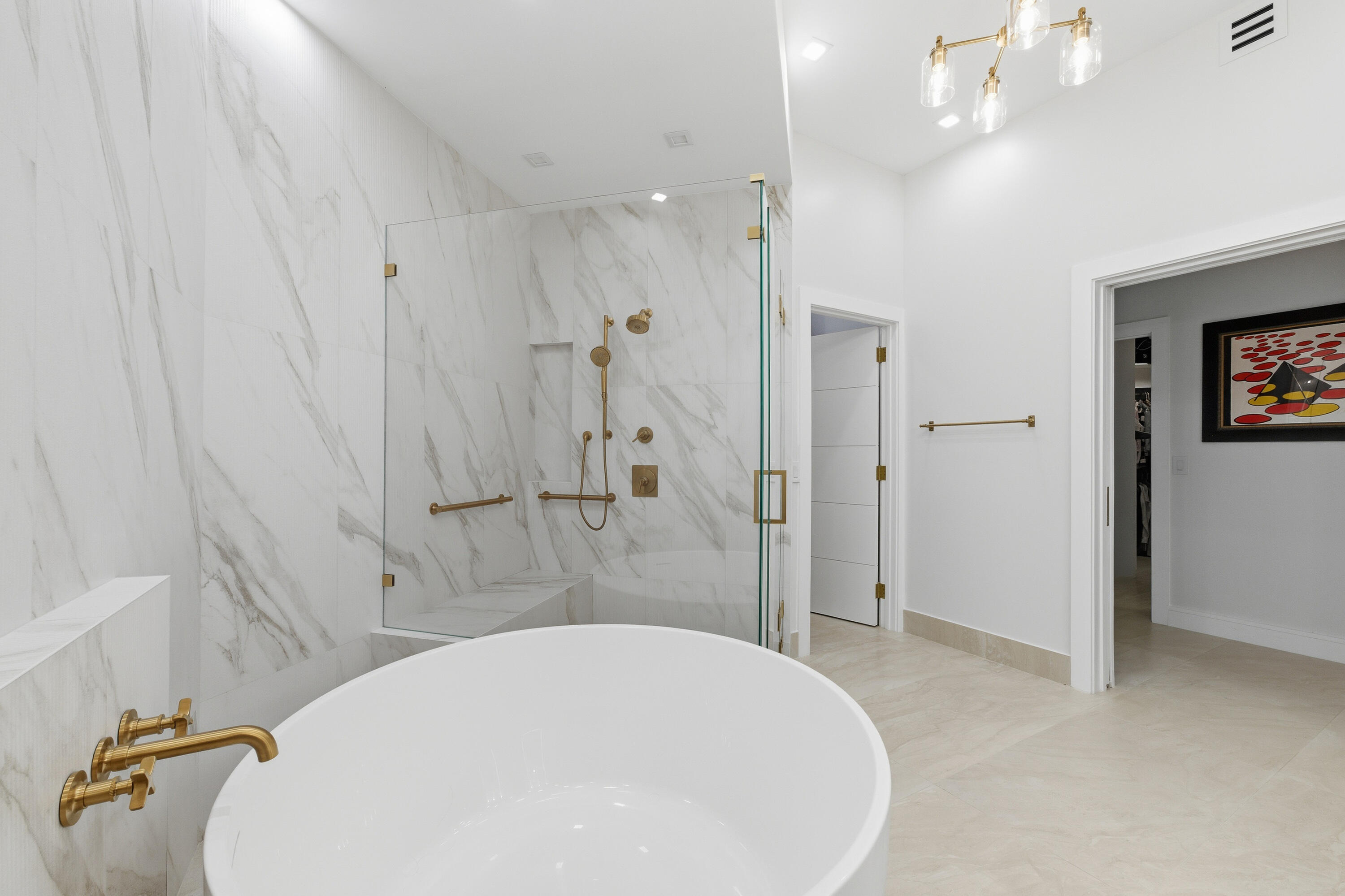 1063 Hillsboro Mile #807 Hillsboro Beach, FL 33062