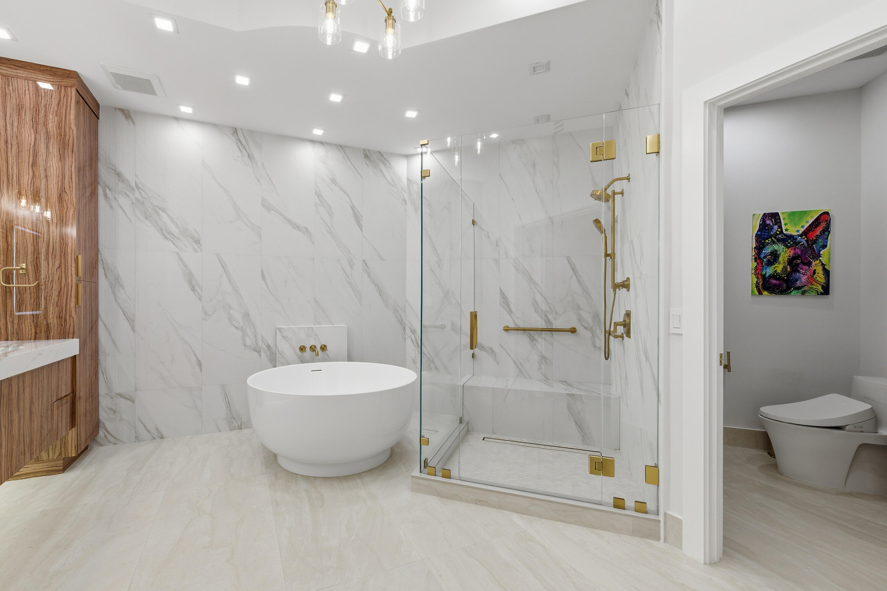 1063 Hillsboro Mile #807 Hillsboro Beach, FL 33062