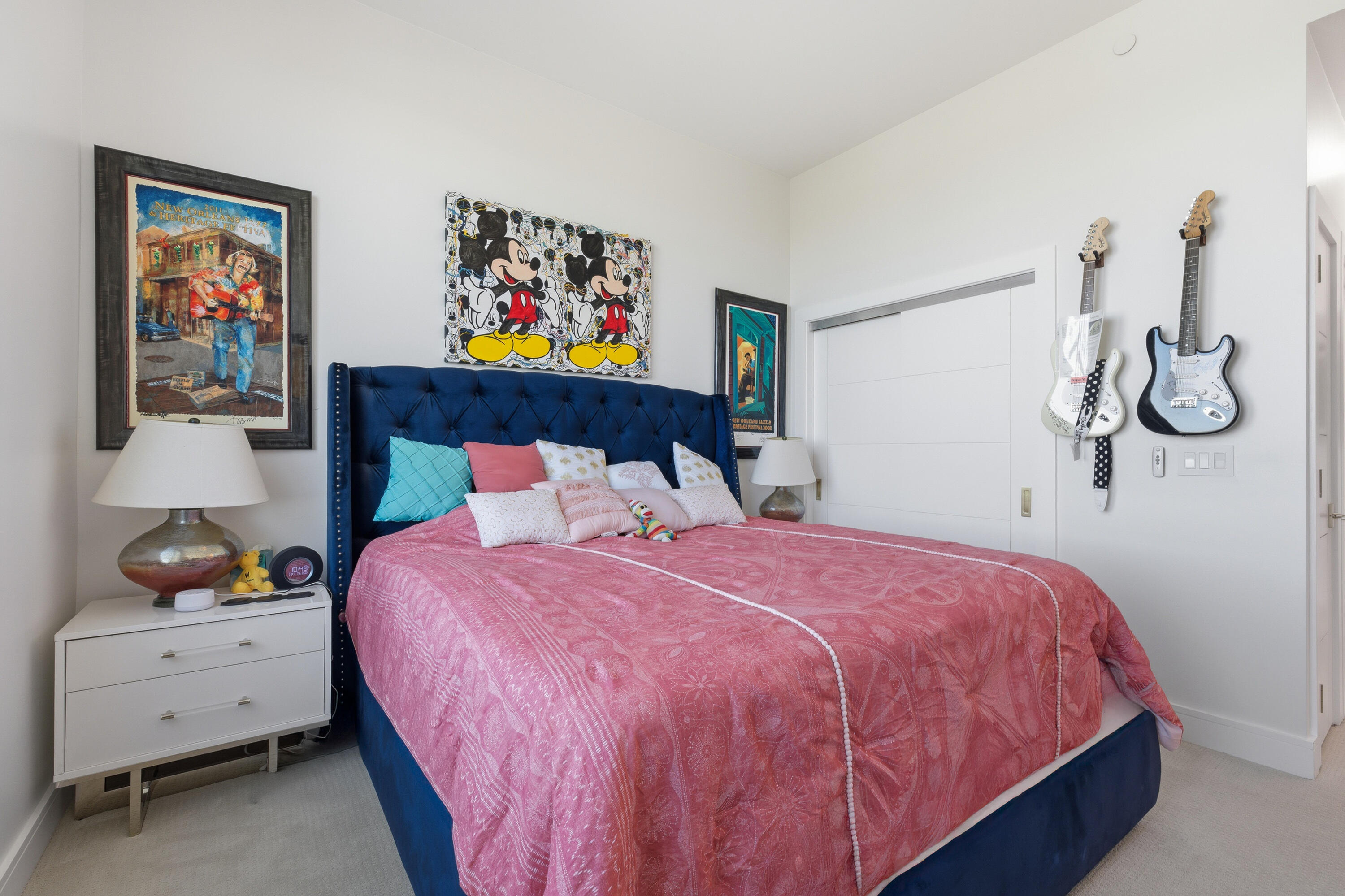 1063 Hillsboro Mile #807 Hillsboro Beach, FL 33062