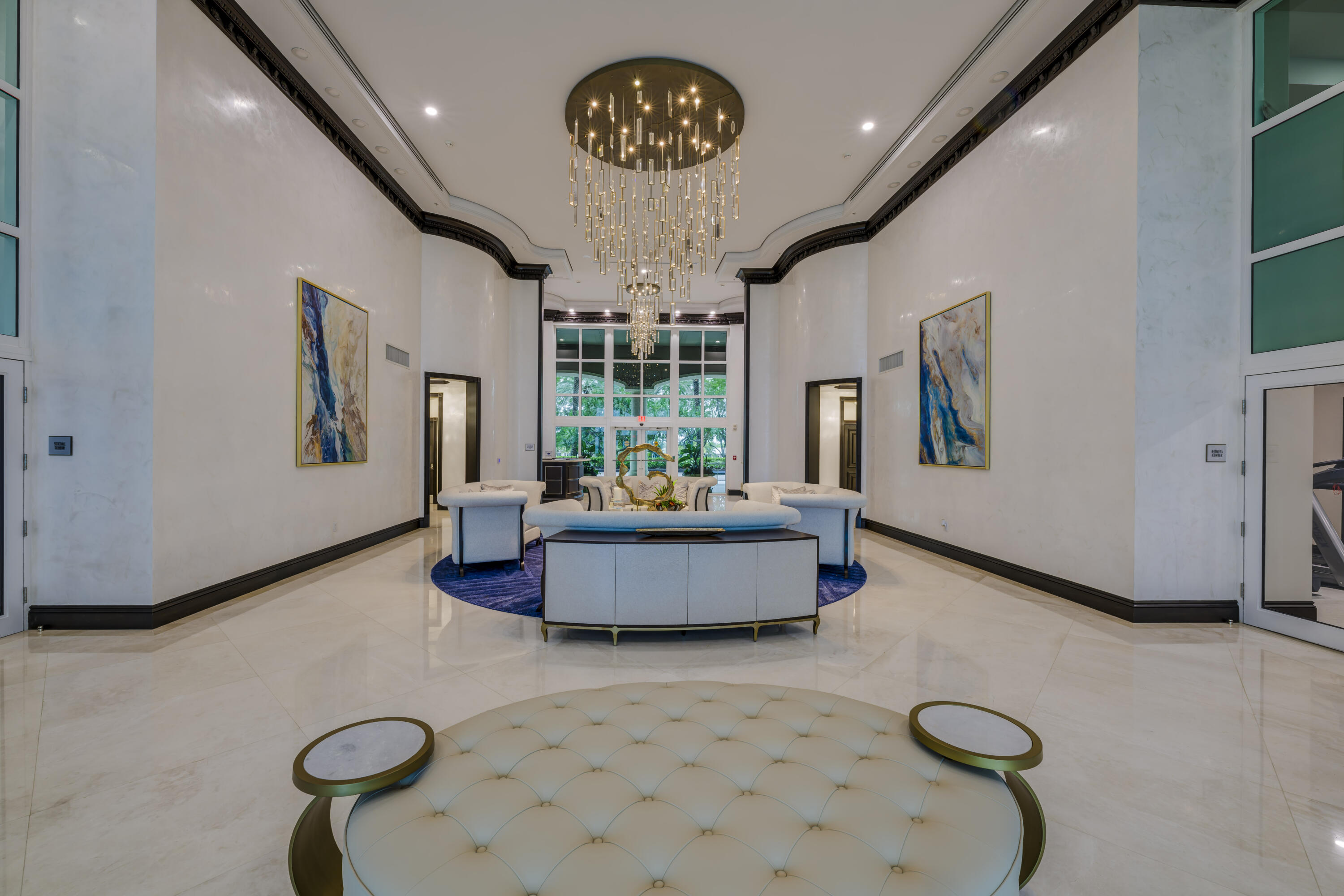 1063 Hillsboro Mile #807 Hillsboro Beach, FL 33062