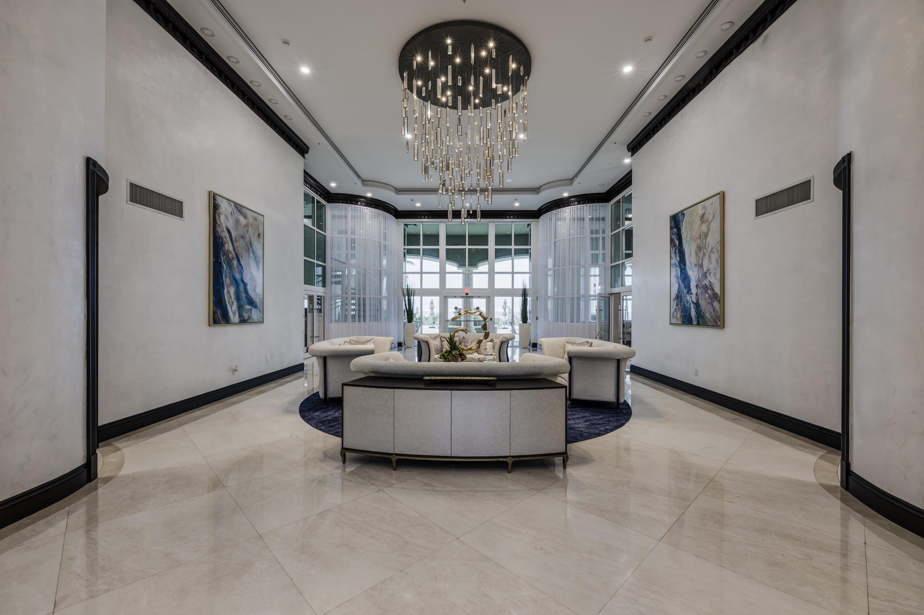 1063 Hillsboro Mile #807 Hillsboro Beach, FL 33062