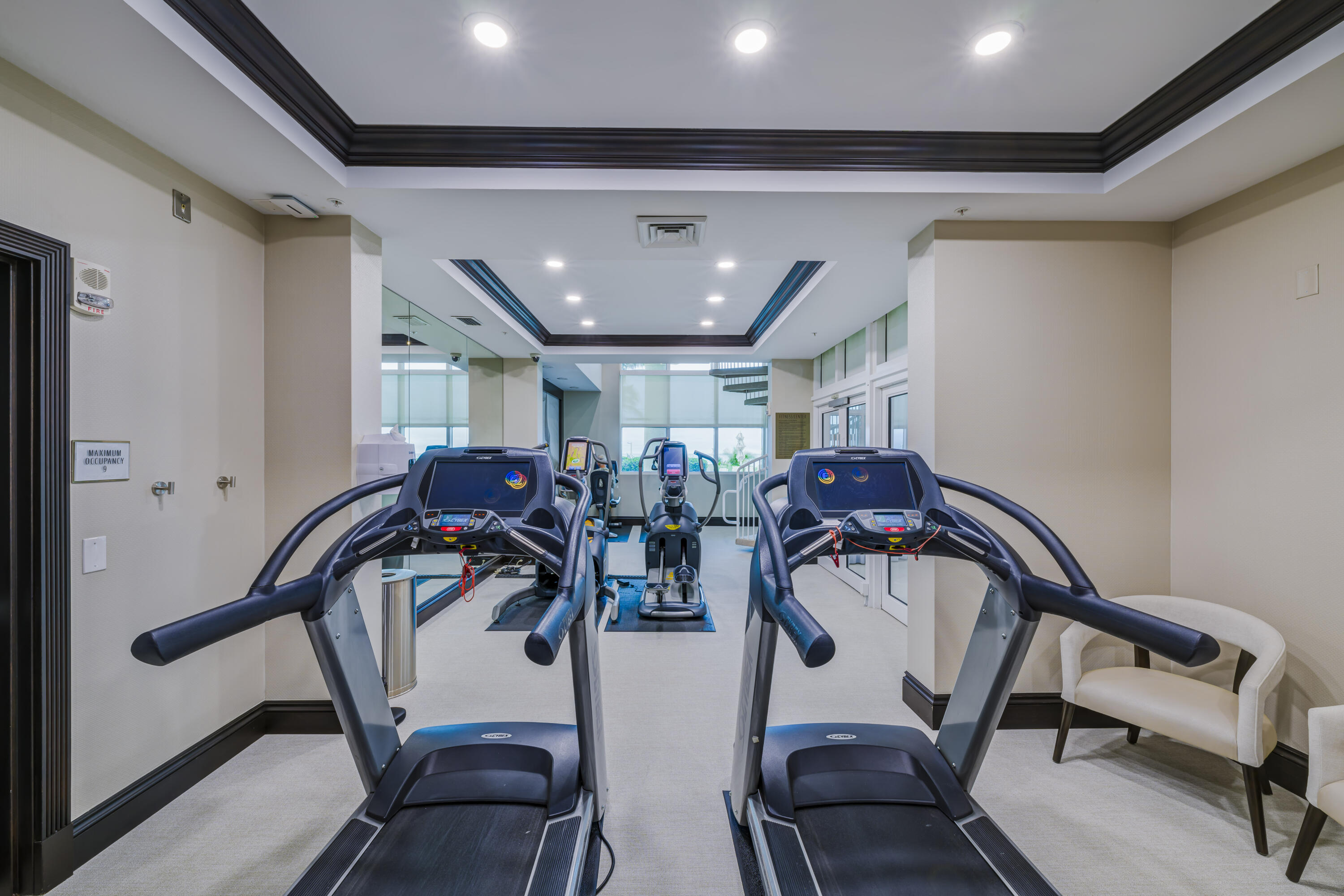 1063 Hillsboro Mile #807 Hillsboro Beach, FL 33062