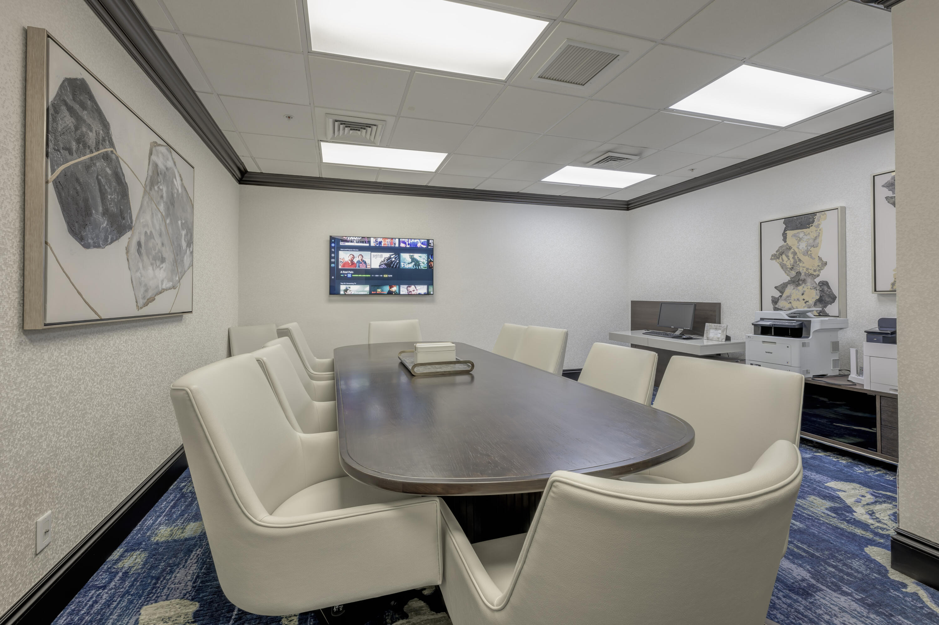 1063 Hillsboro Mile #807 Hillsboro Beach, FL 33062