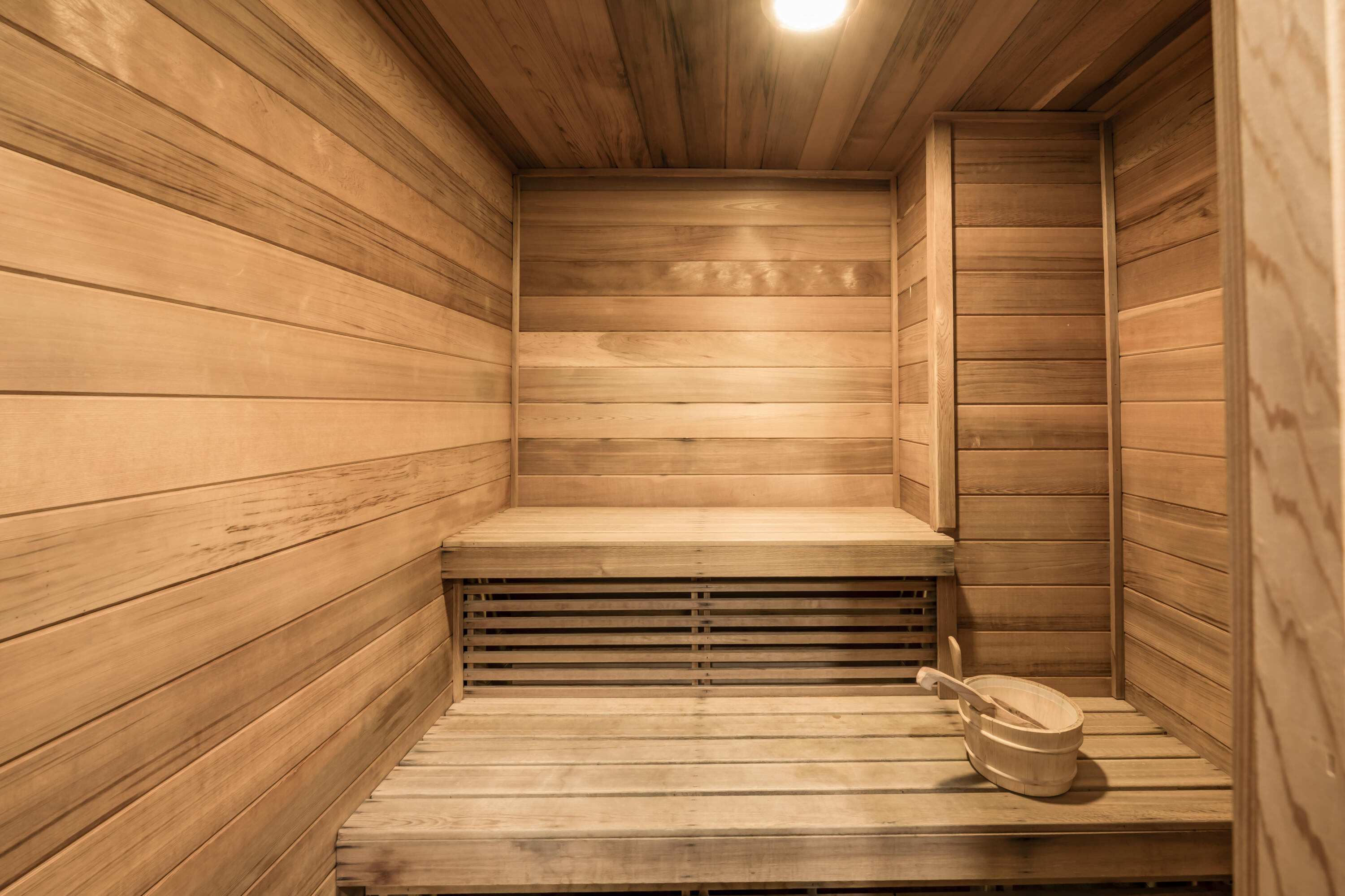 1063 Hillsboro Mile #807 Hillsboro Beach, FL 33062