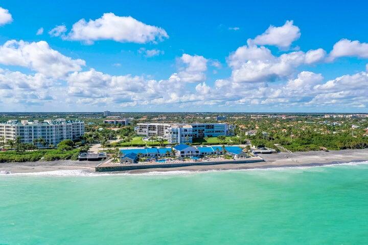 1300 S Highway A1a #117