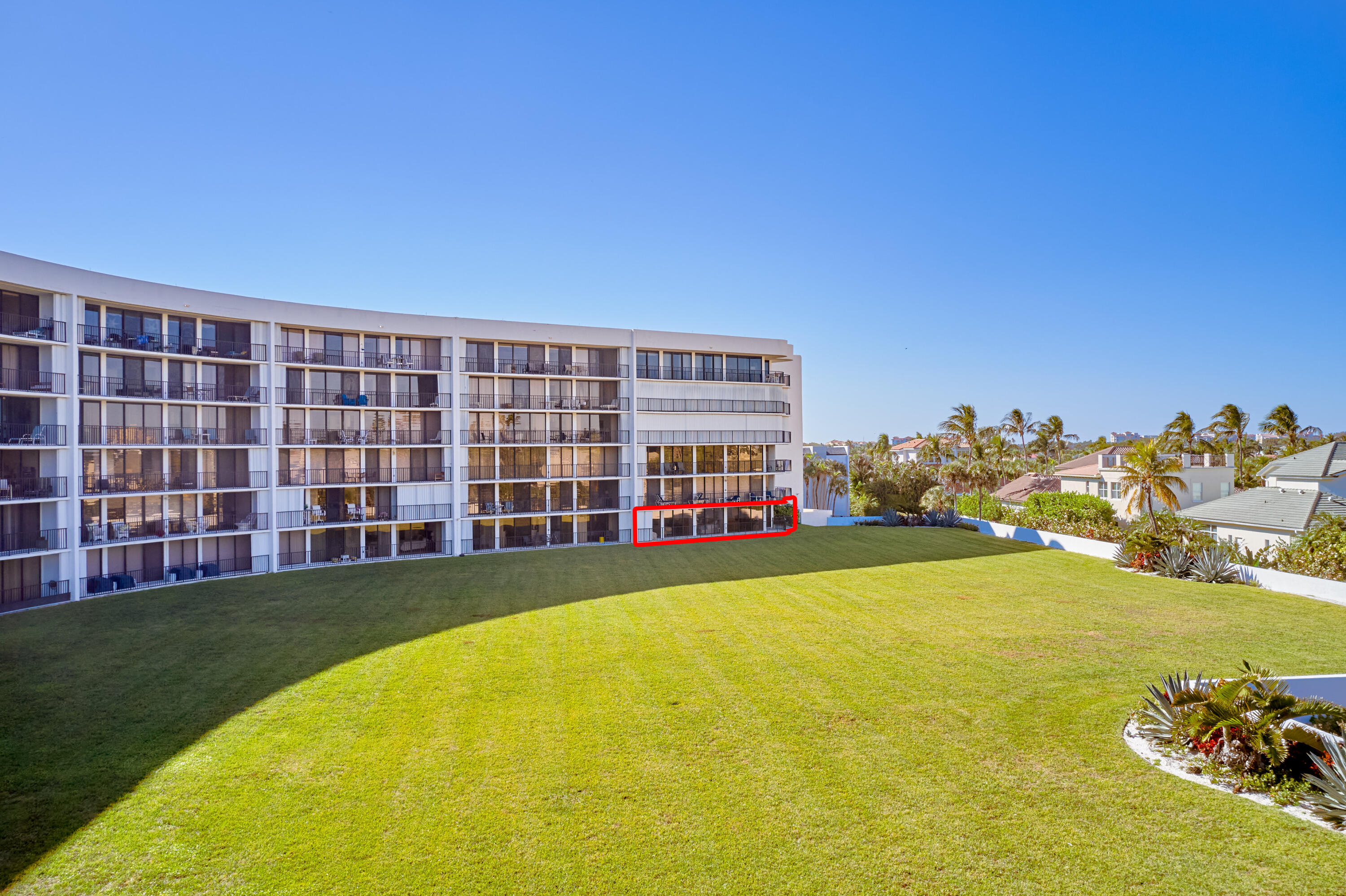 1300 S Highway A1a #117 Jupiter, FL 33477