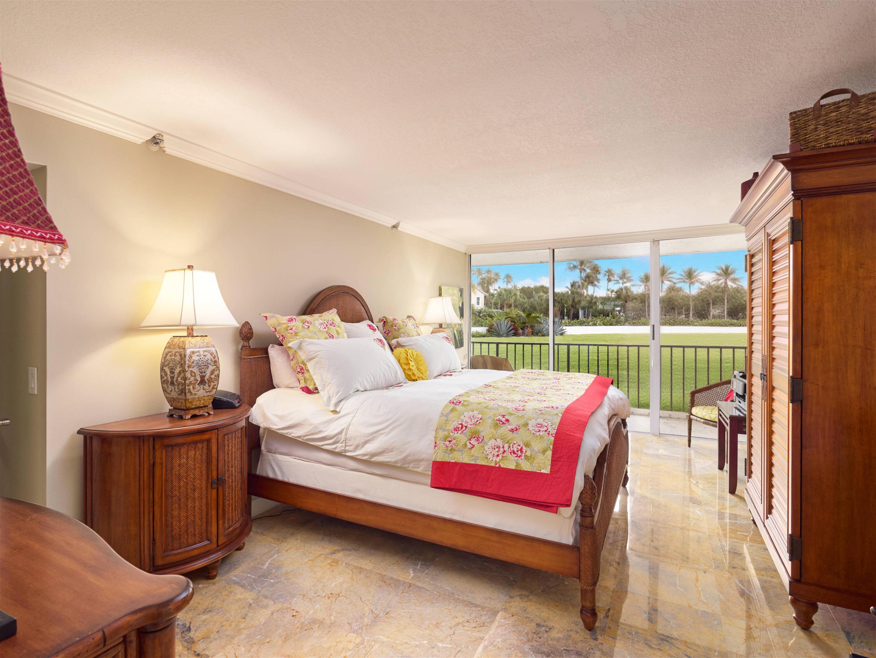 1300 S Highway A1a #117 Jupiter, FL 33477