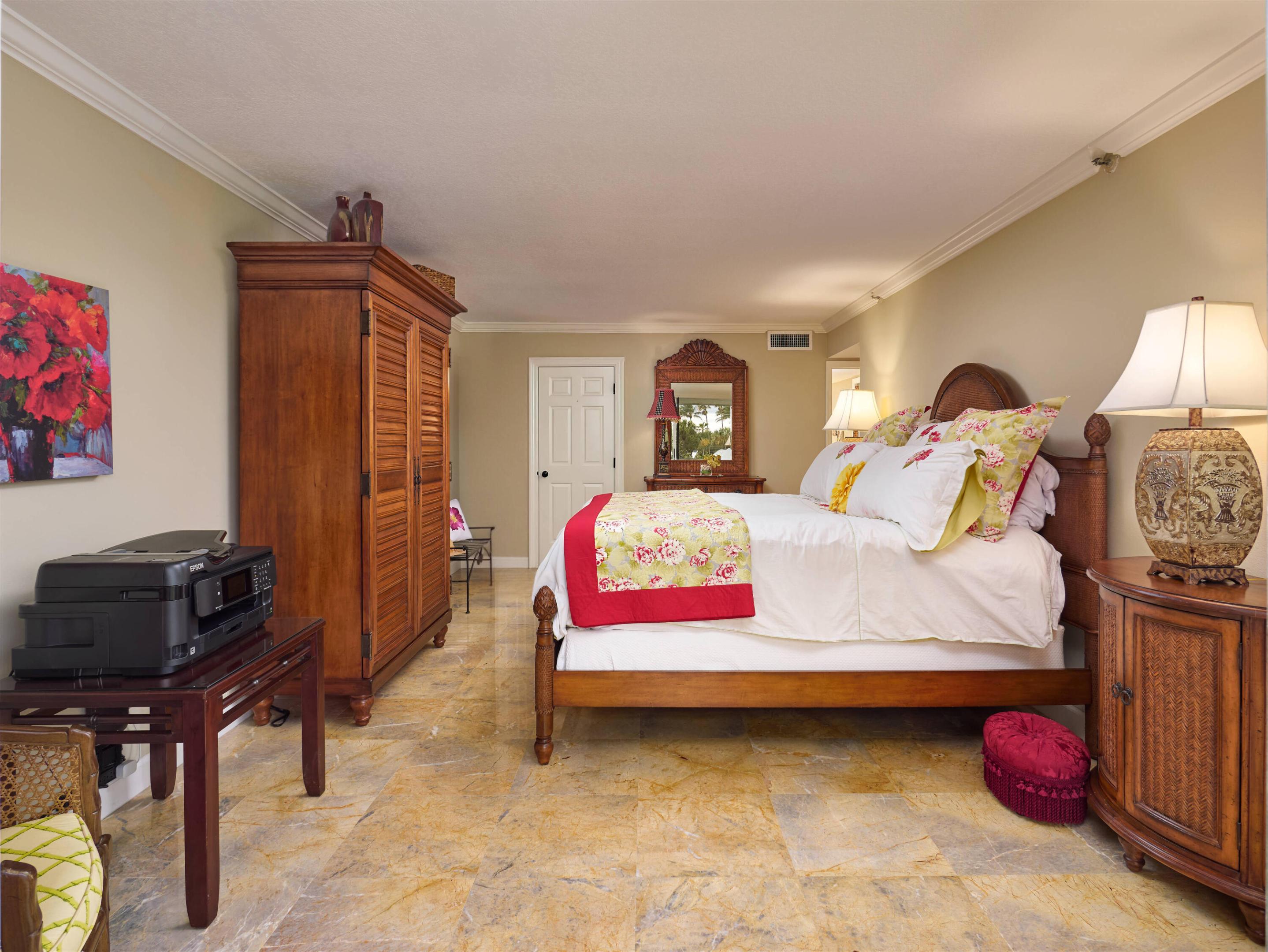 1300 S Highway A1a #117 Jupiter, FL 33477