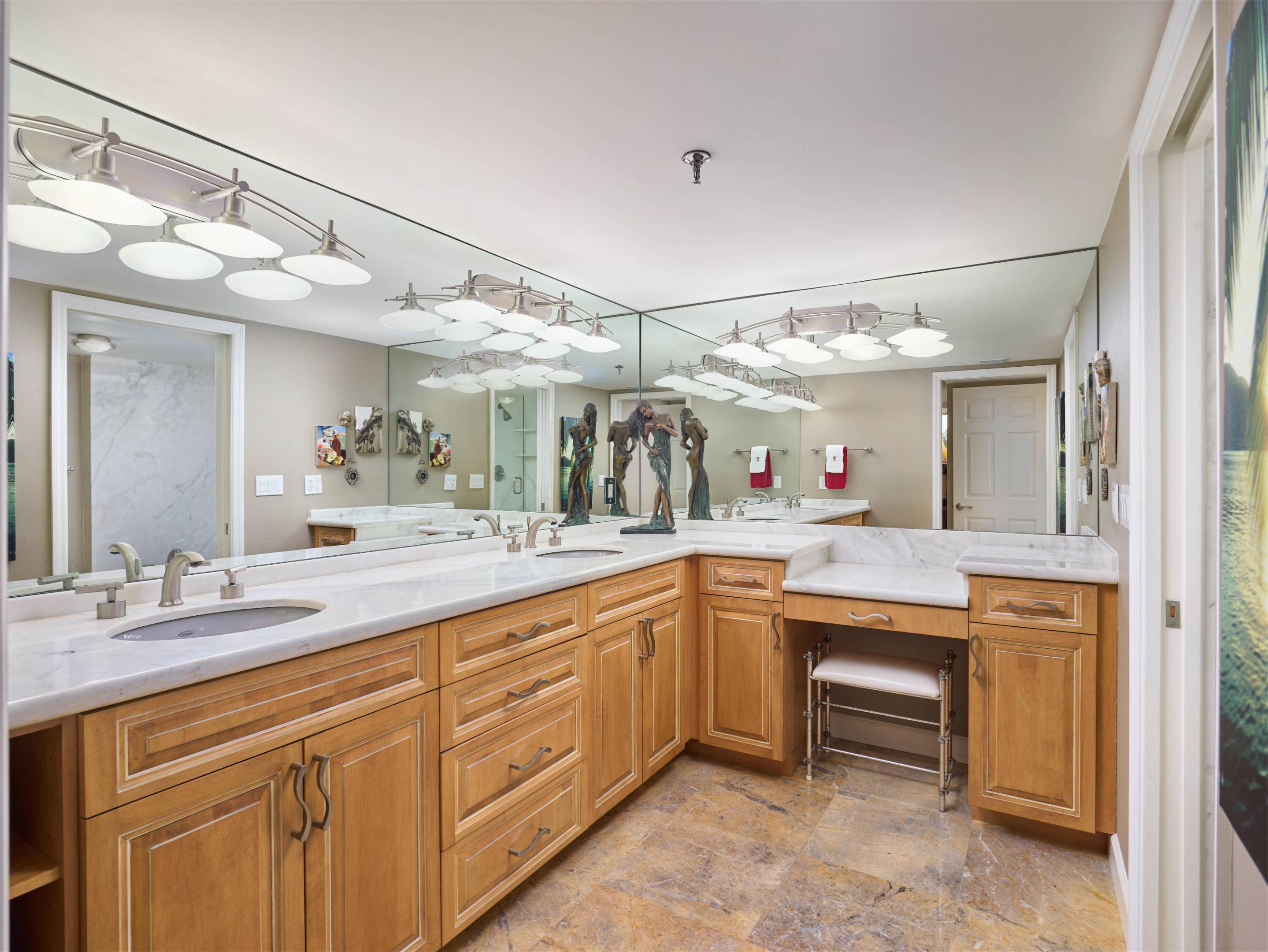 1300 S Highway A1a #117 Jupiter, FL 33477