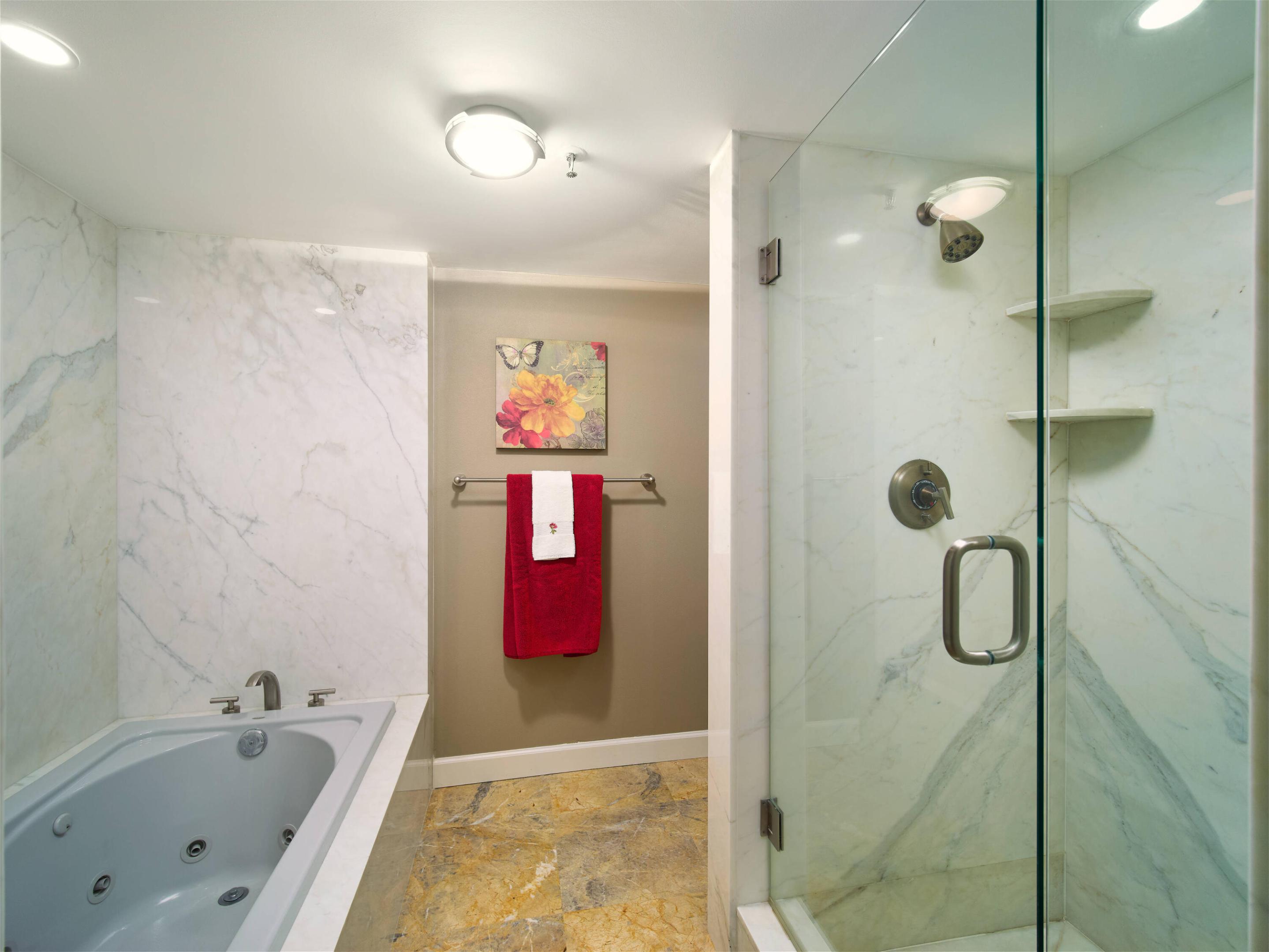 1300 S Highway A1a #117 Jupiter, FL 33477