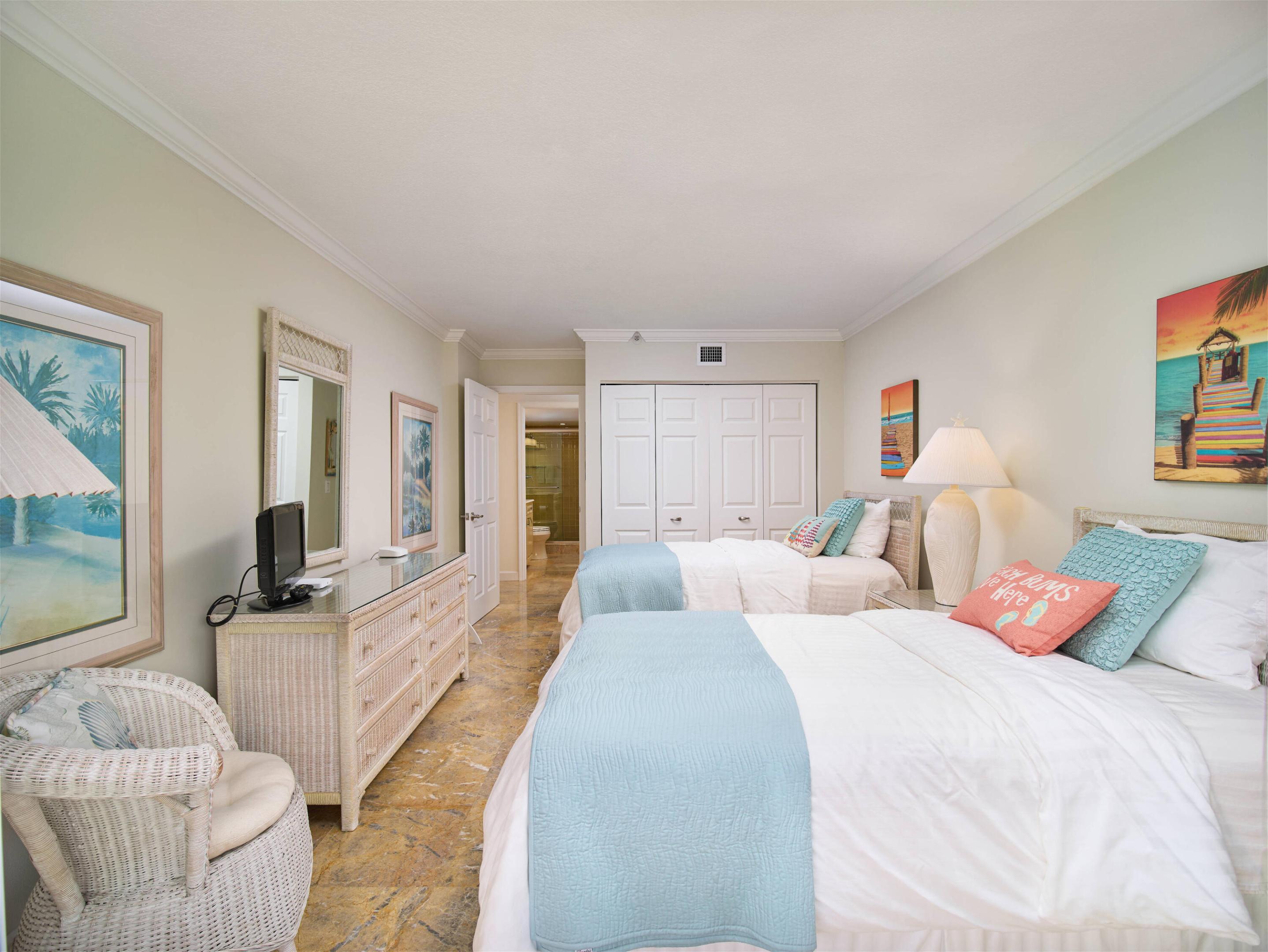 1300 S Highway A1a #117 Jupiter, FL 33477