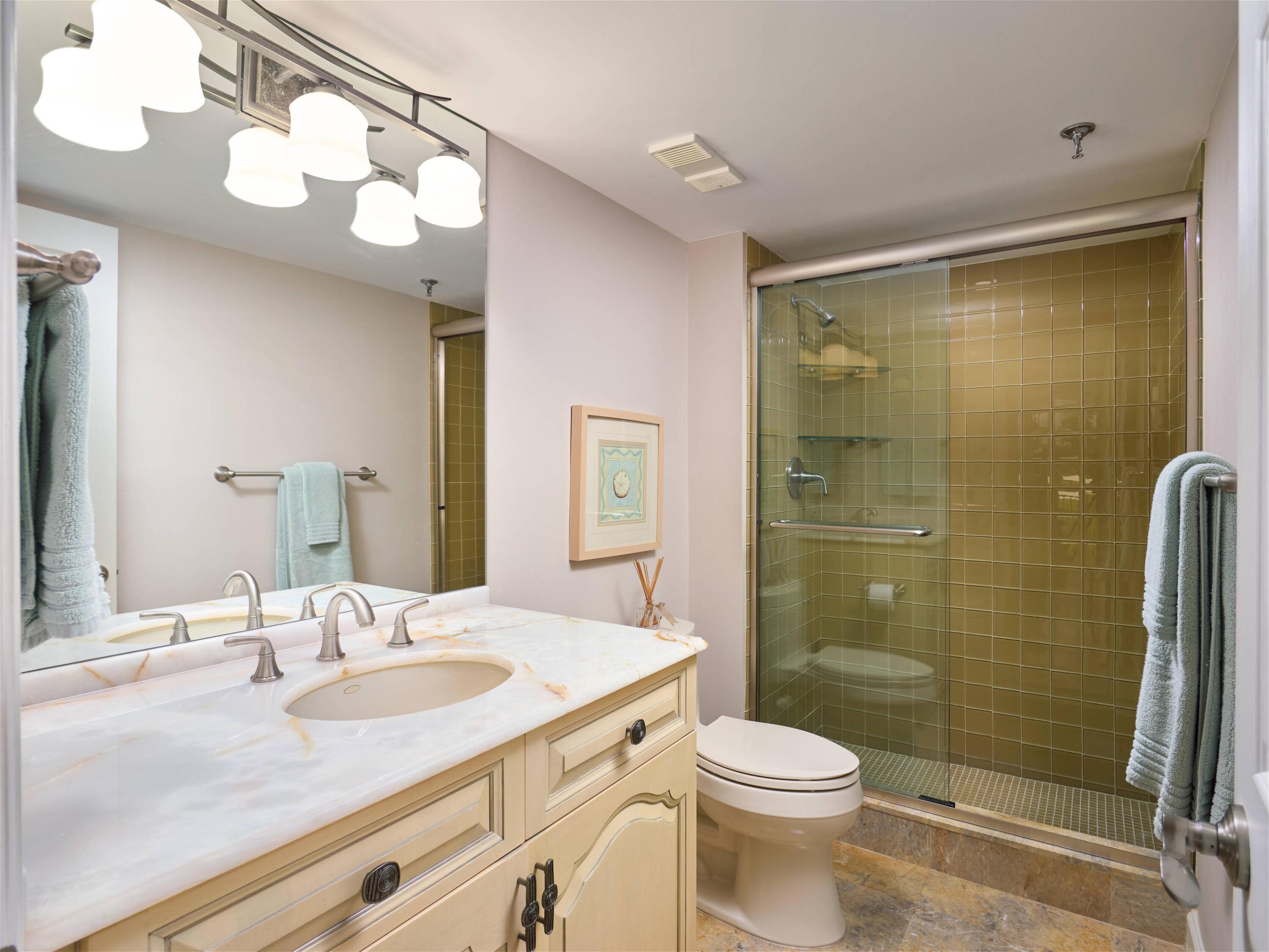 1300 S Highway A1a #117 Jupiter, FL 33477