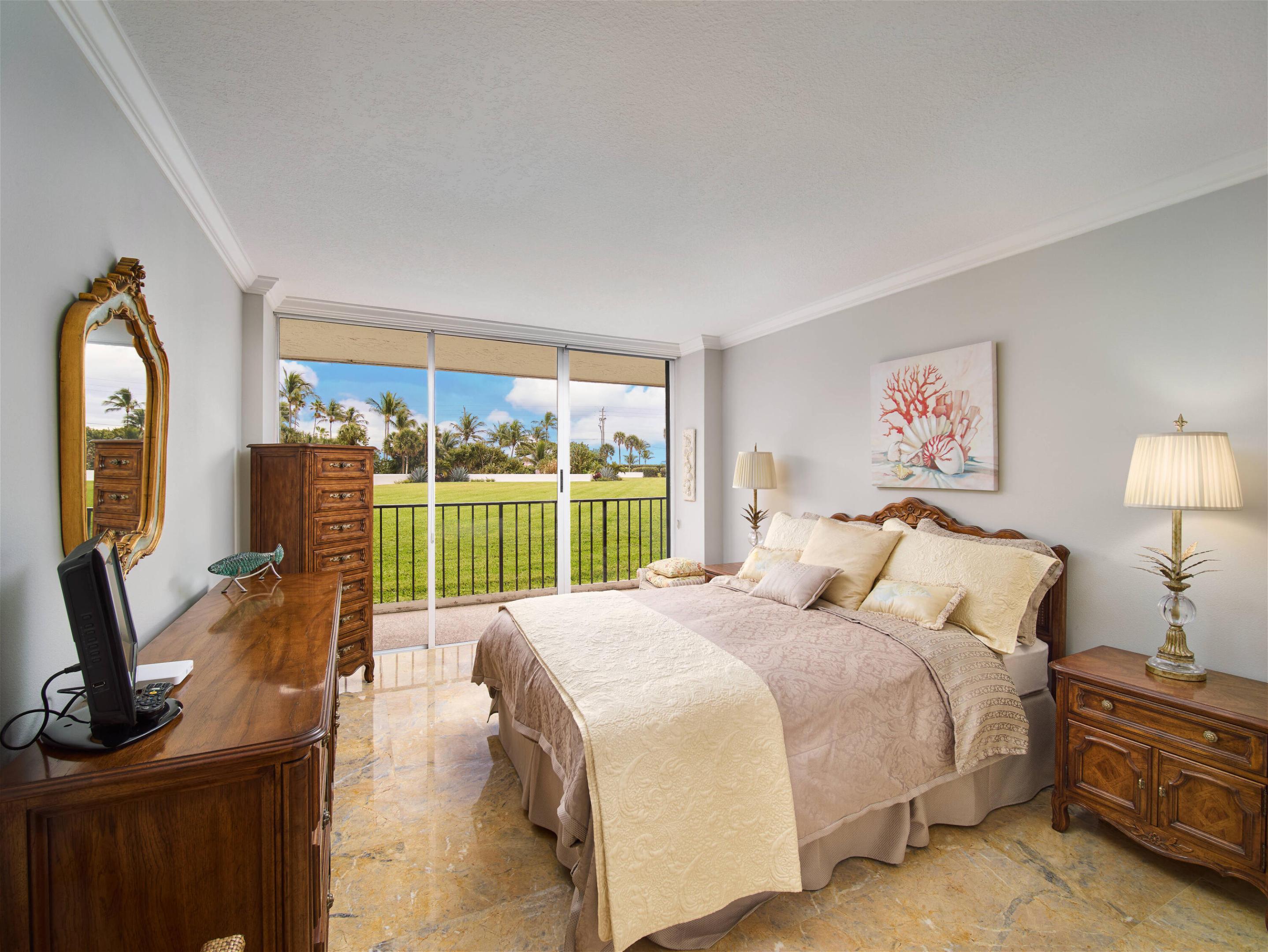 1300 S Highway A1a #117 Jupiter, FL 33477