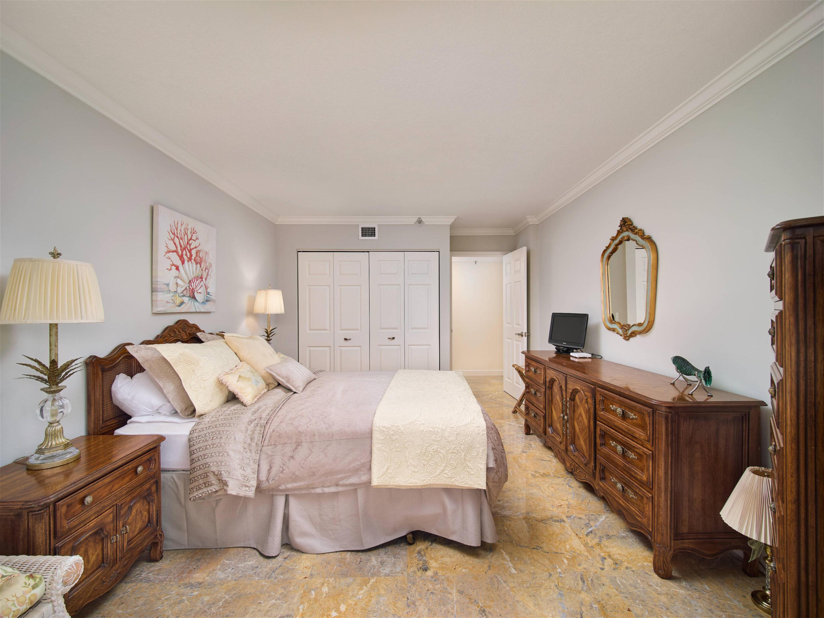 1300 S Highway A1a #117 Jupiter, FL 33477