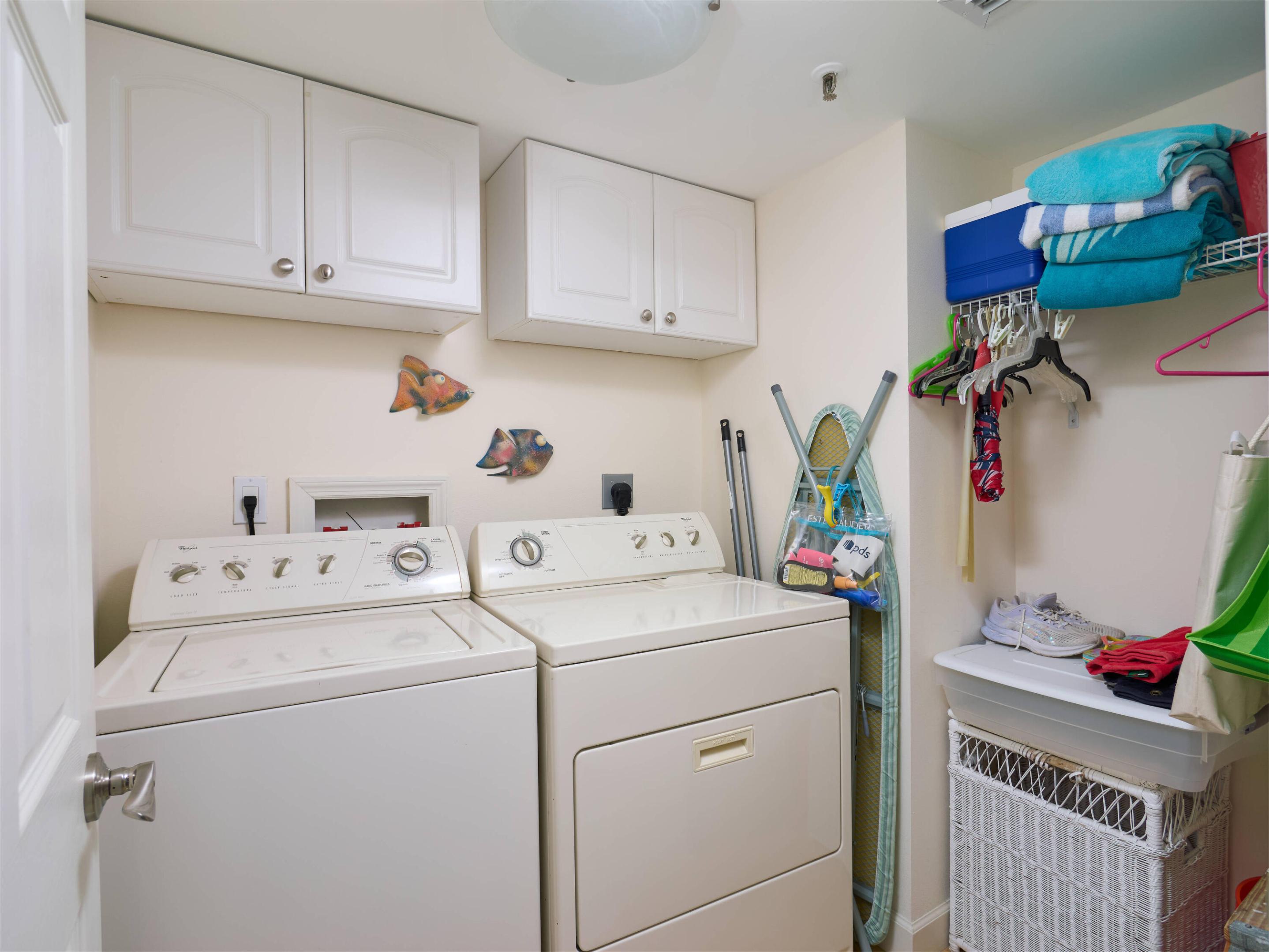 1300 S Highway A1a #117 Jupiter, FL 33477