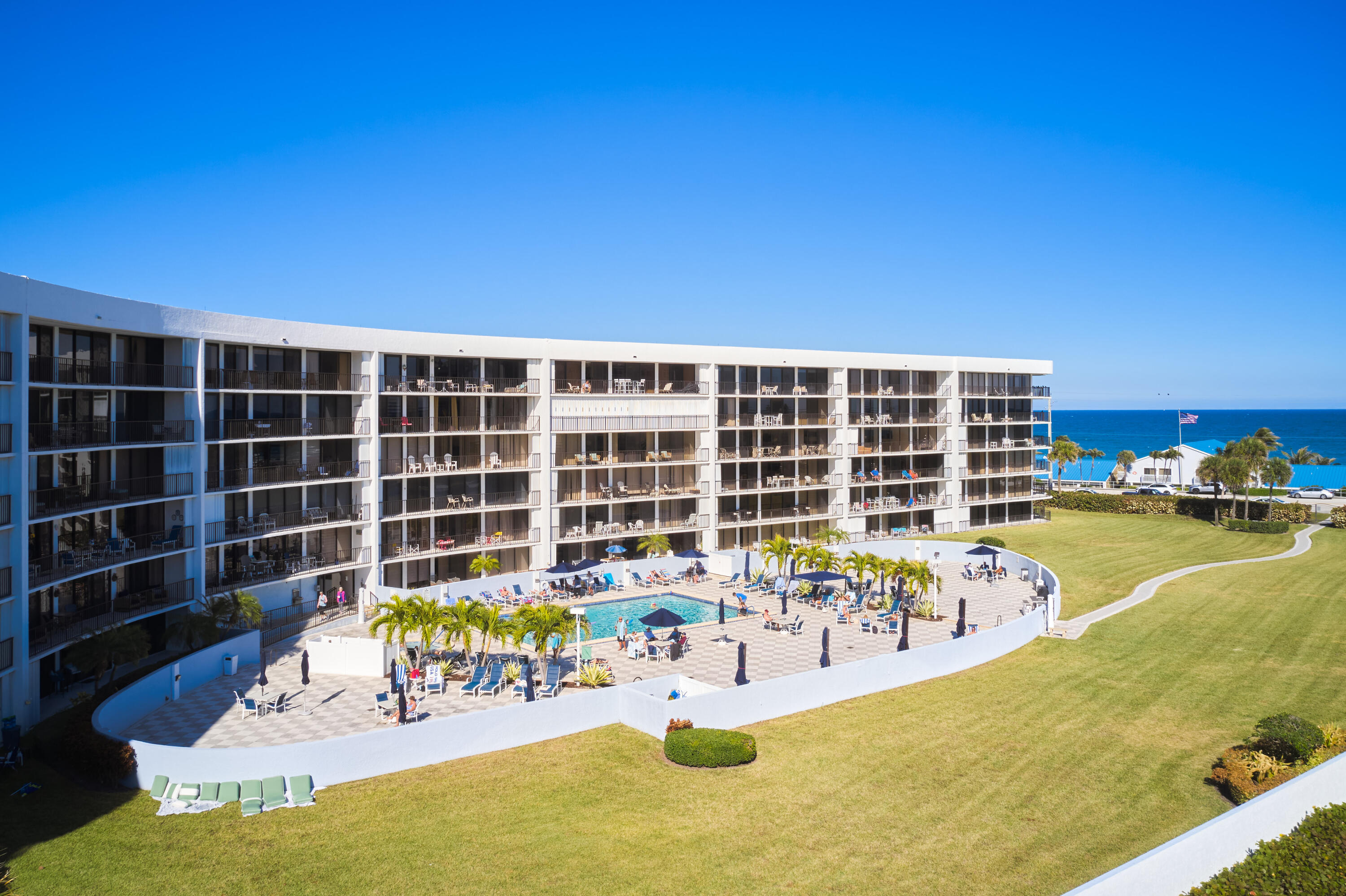 1300 S Highway A1a #117 Jupiter, FL 33477