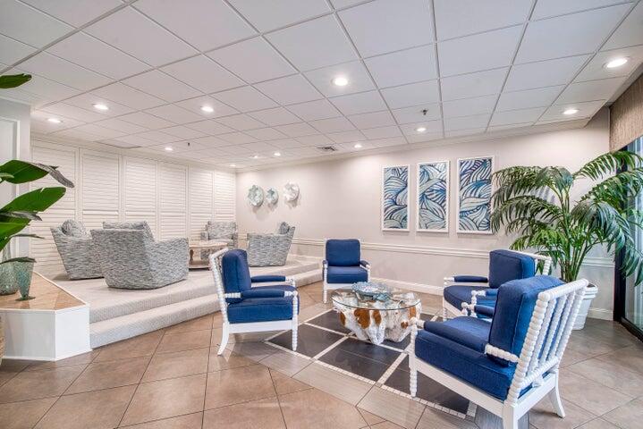 1300 S Highway A1a #117 Jupiter, FL 33477