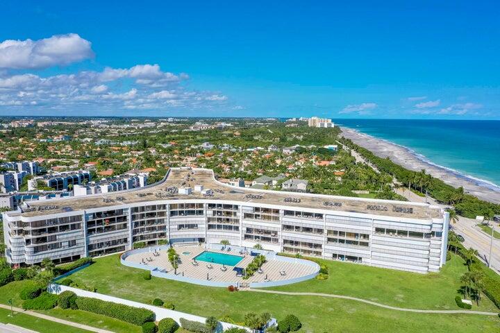 1300 S Highway A1a #117 Jupiter, FL 33477