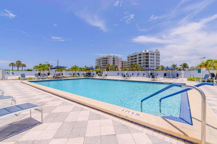1300 S Highway A1a #117 Jupiter, FL 33477