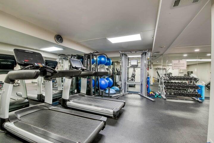 1300 S Highway A1a #117 Jupiter, FL 33477