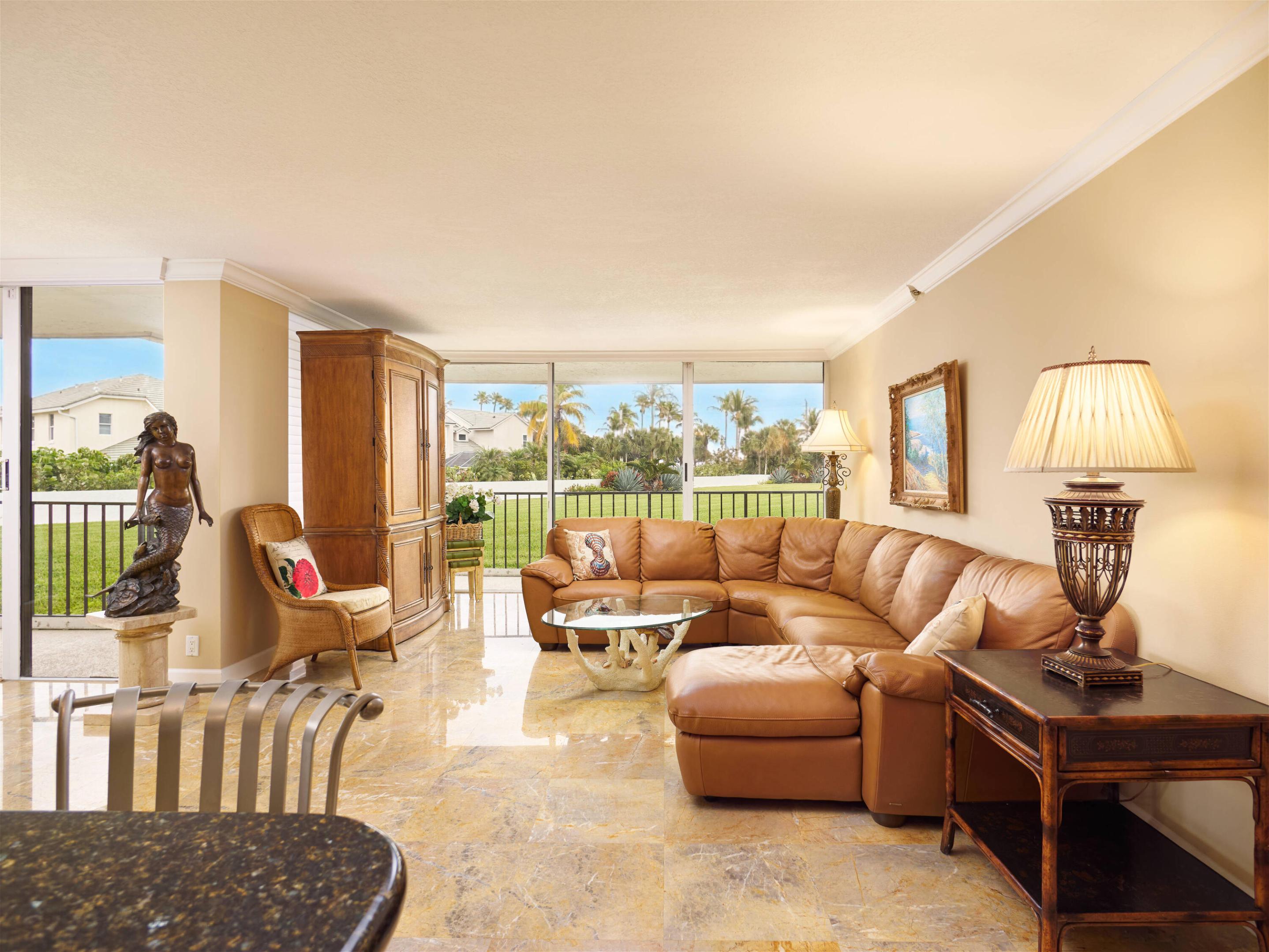 1300 S Highway A1a #117 Jupiter, FL 33477