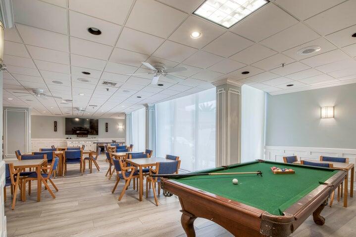 1300 S Highway A1a #117 Jupiter, FL 33477